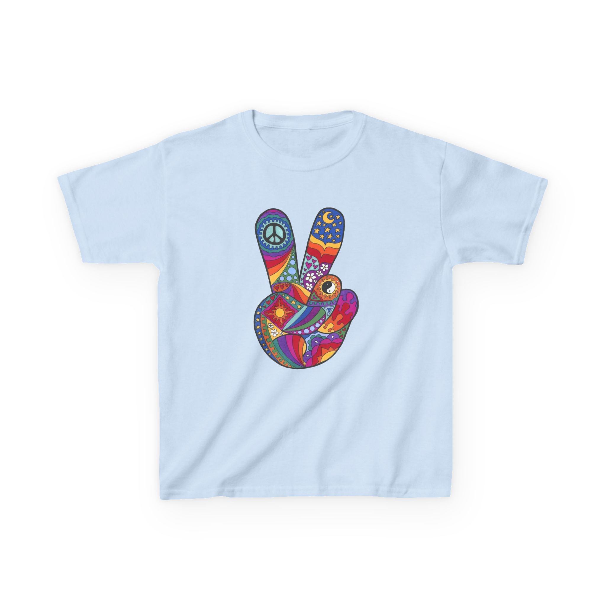 4bdfa4b1b431ec6a0573d6f7493e6dfb