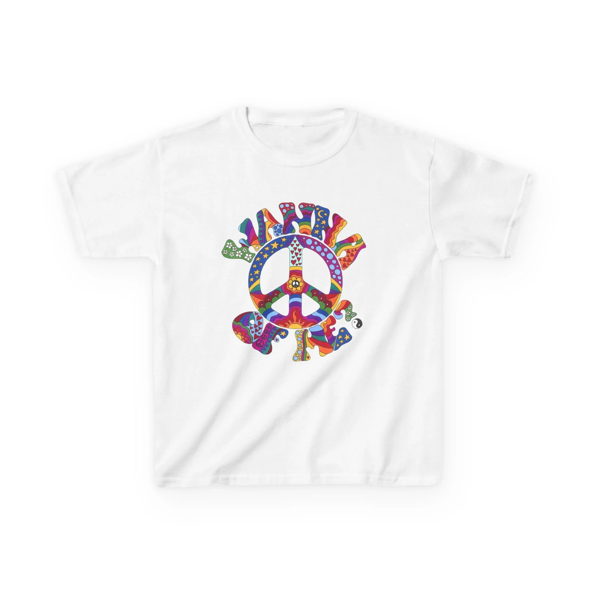 86cde158c2d7b930707bb7361d46a284