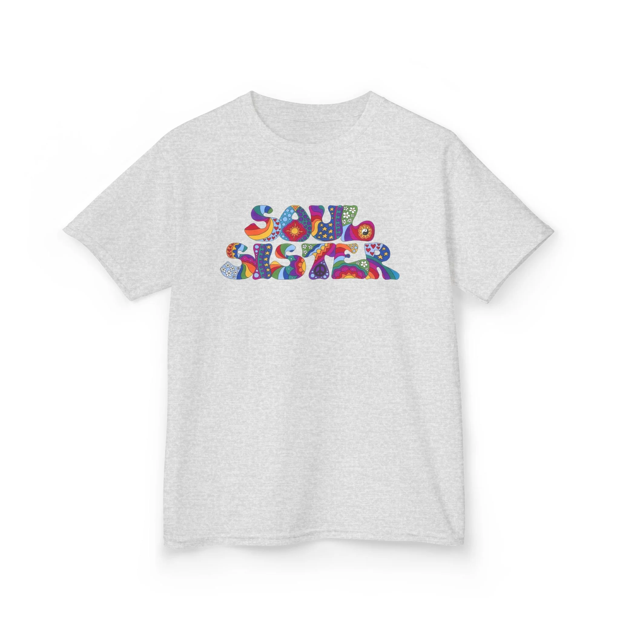 bfb23637d9d2944318dd810962408995