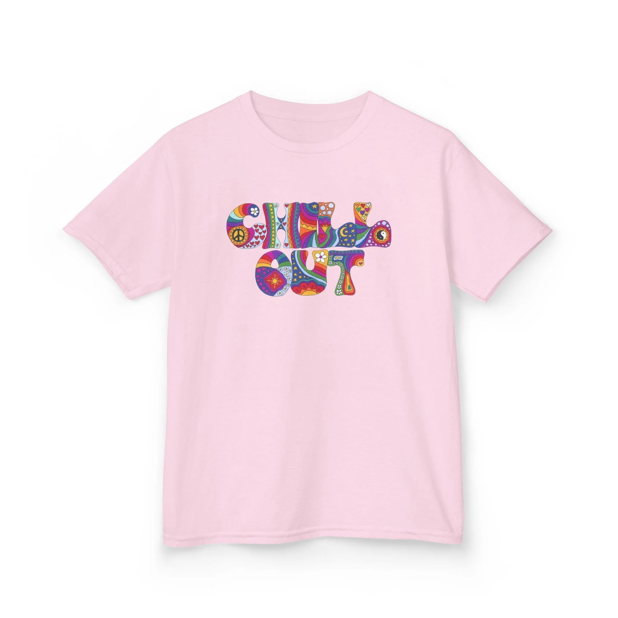 70c09d7f17c455d2c0f938e94f0eacc5