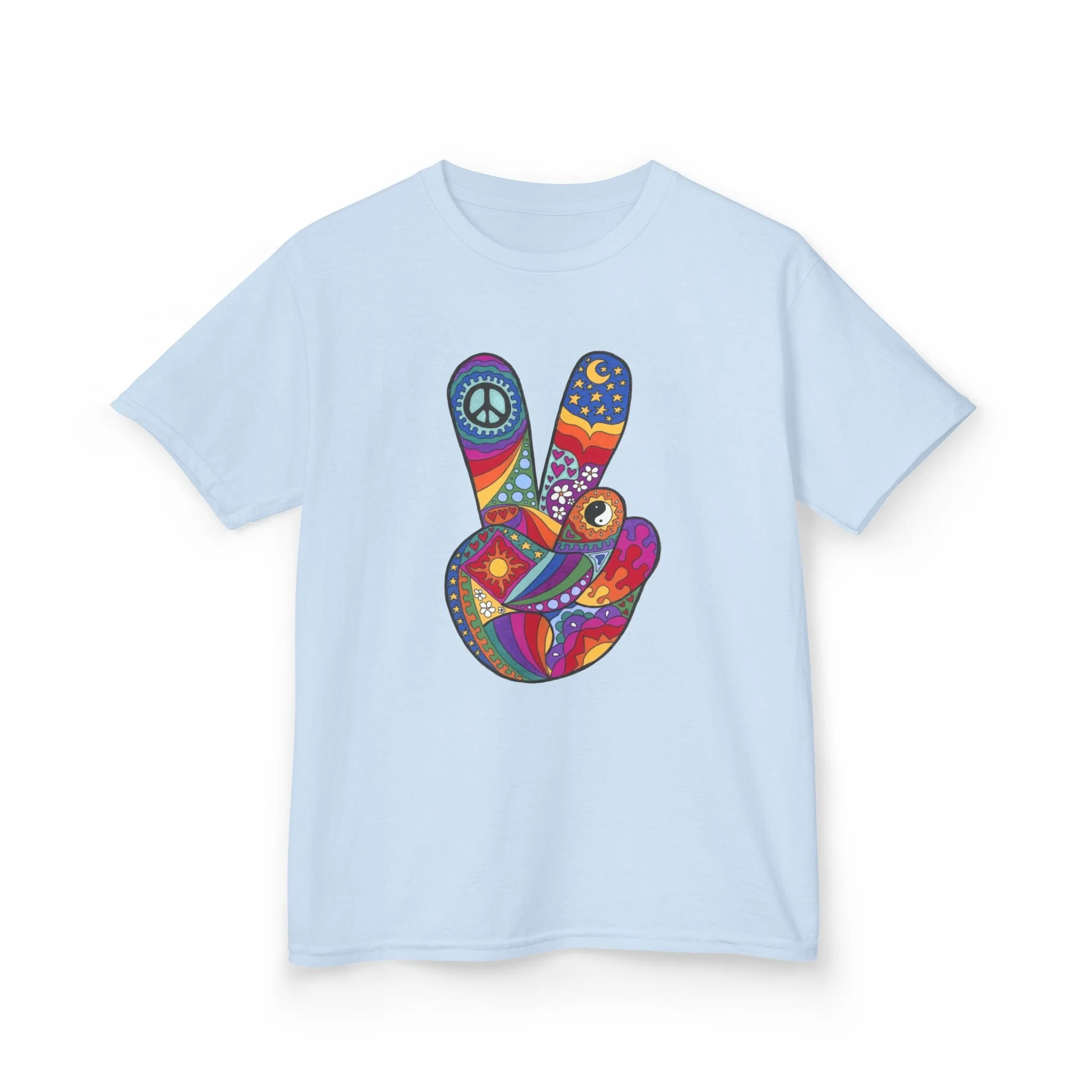 548df2cedcba59d5156e3ff91d5a7b8f