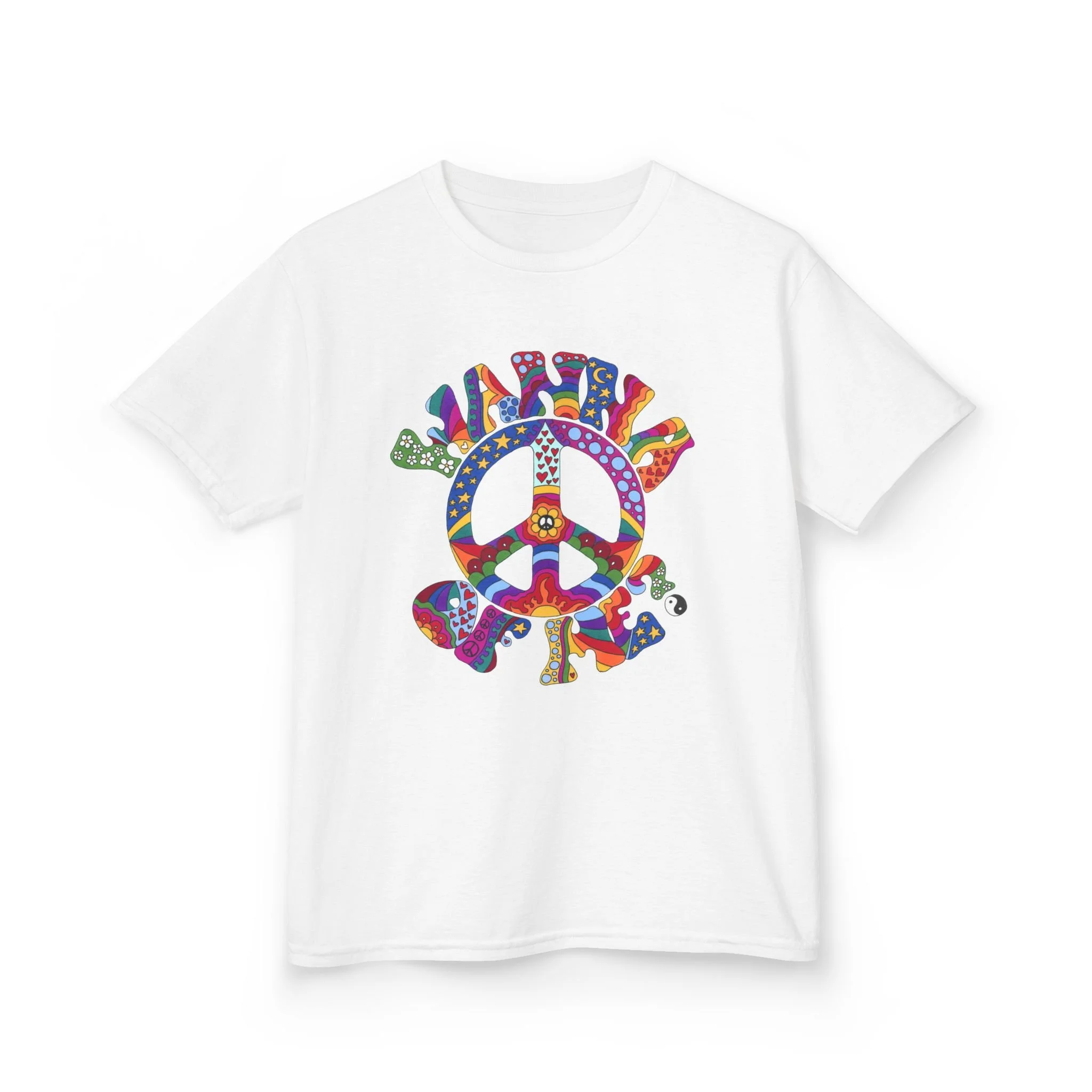 8c224e91a9c3398d04da3320f6ec94e8