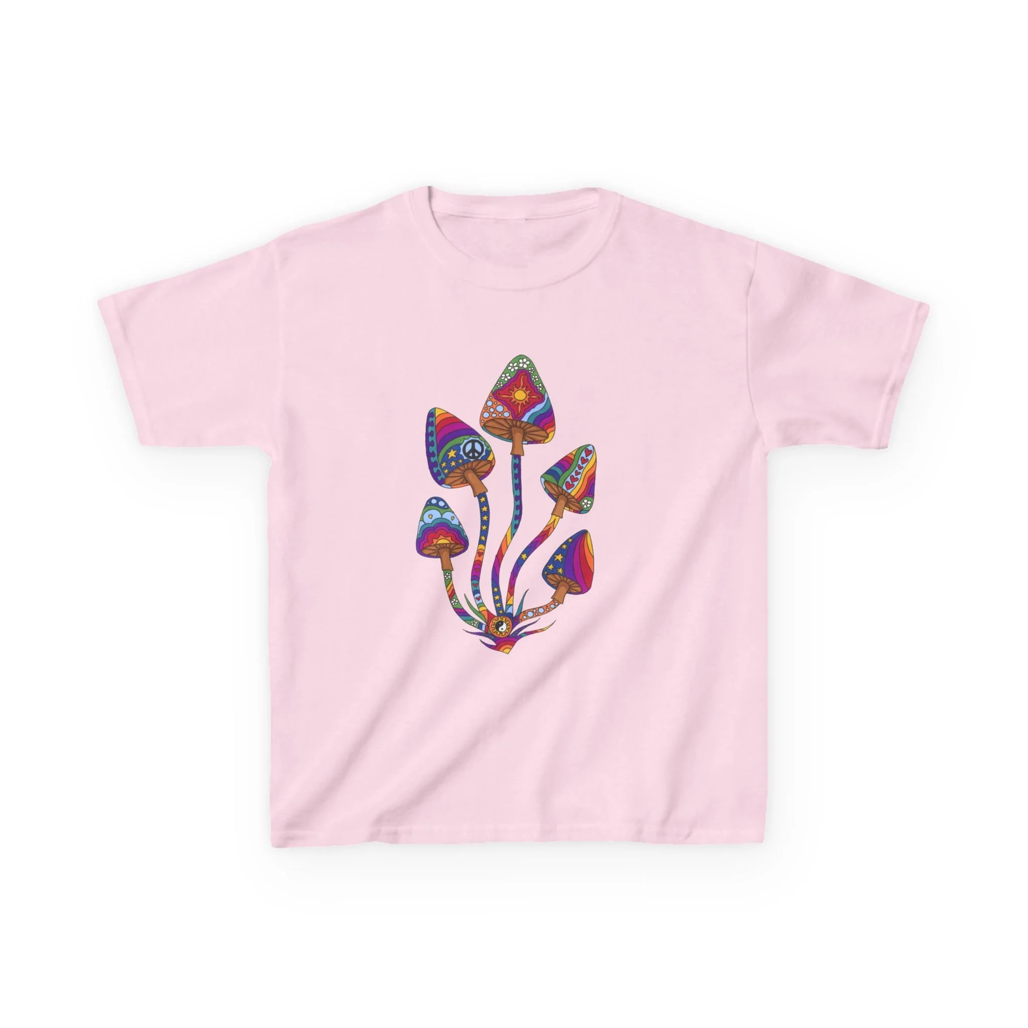 d7e9b6596e659ee7555130430cd2bdc2