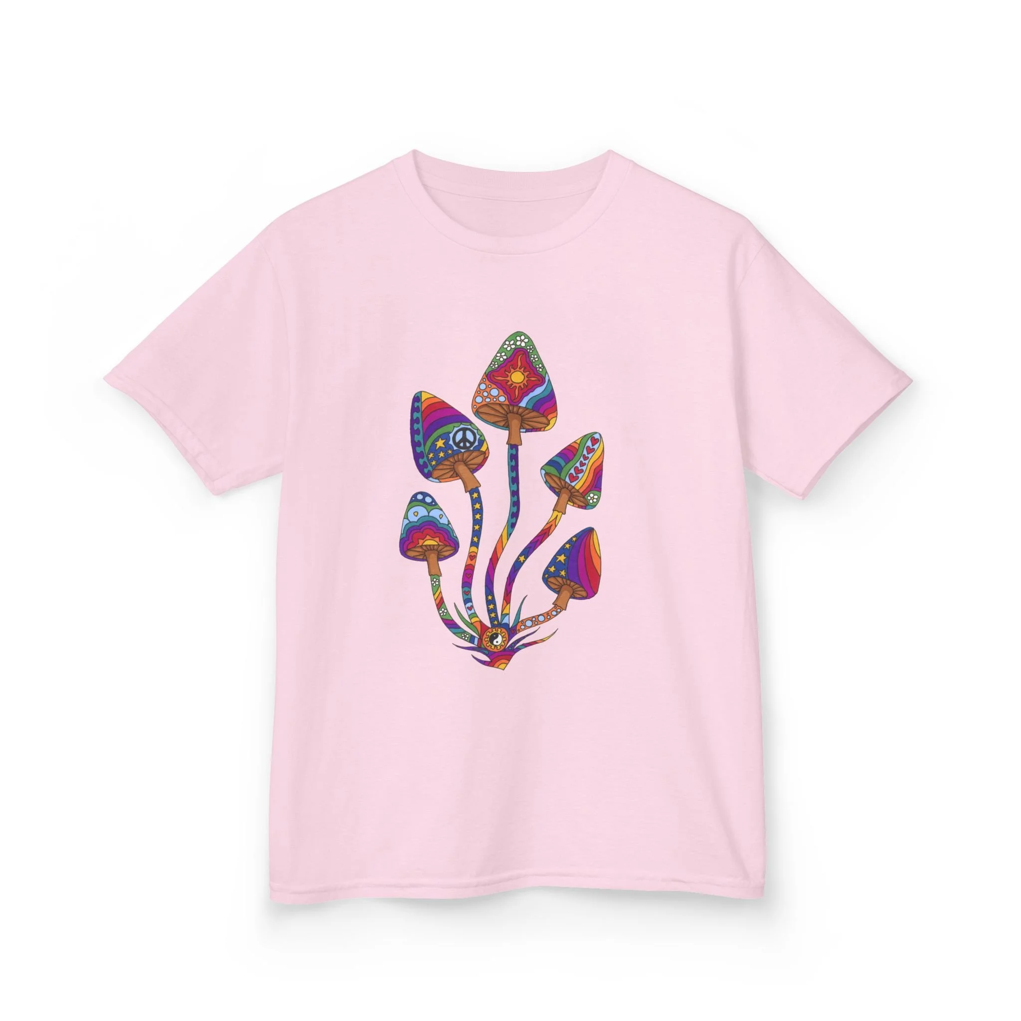 7bb7de8369c7f05db07737386fb342f5