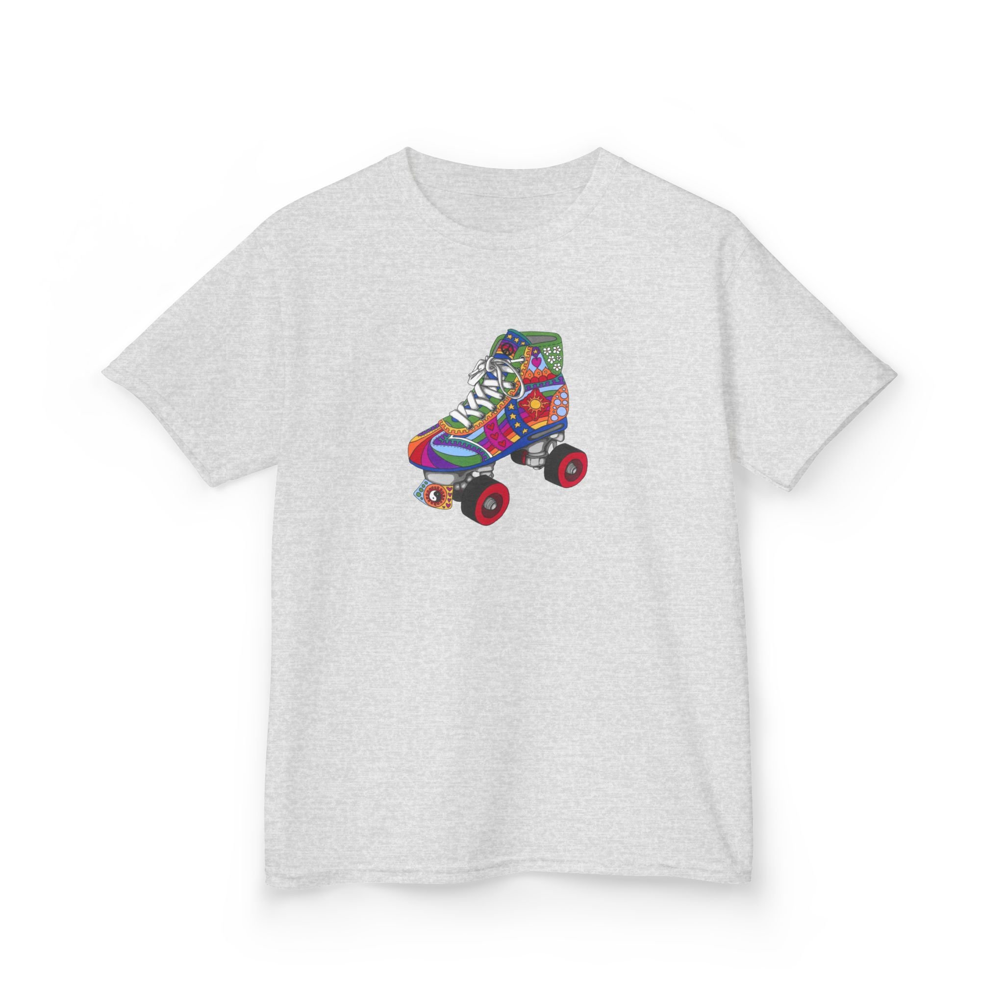 29878c85386a633209692cb2daa7e85f