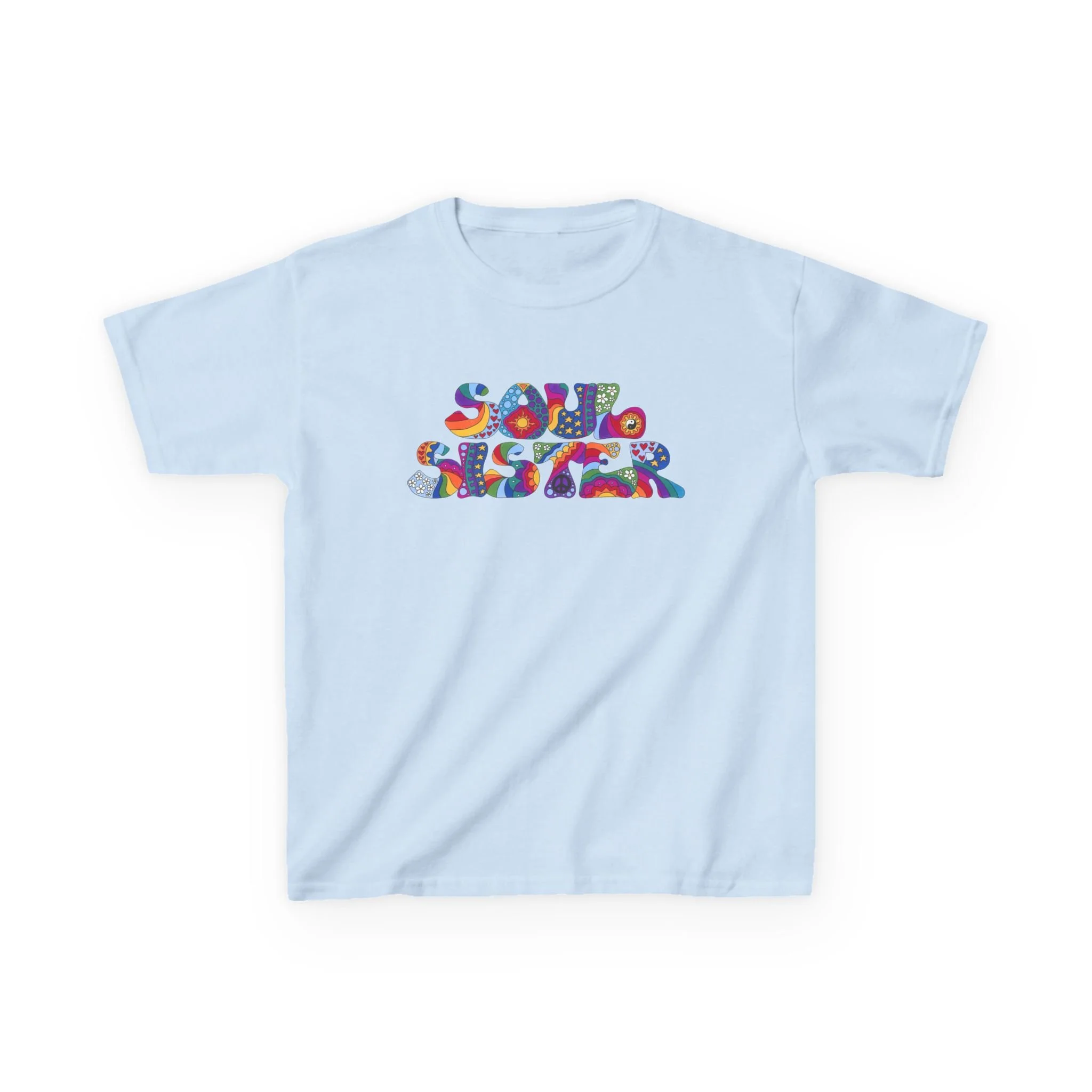 092a4f62d09dcdc57b70efea91125245