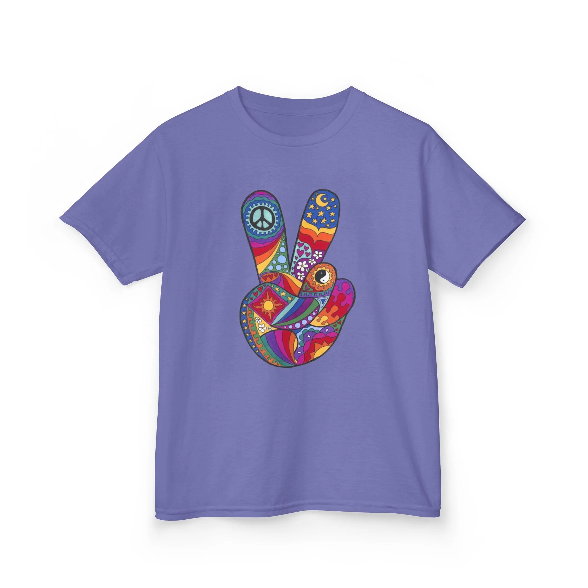 48acc0d694ae8a75d408a14520990087