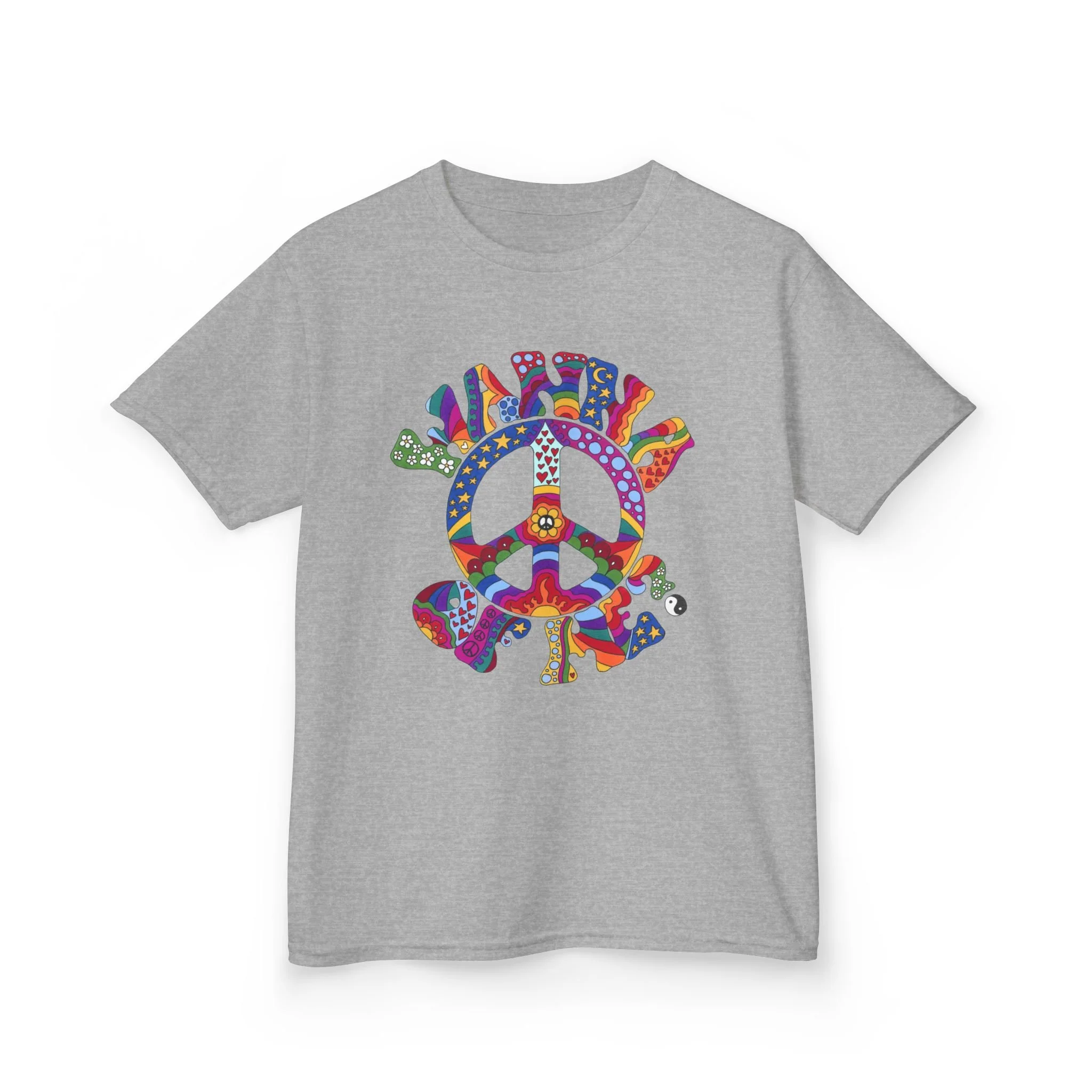 bbf5f5570f4119f9416067dd8f06cbd5