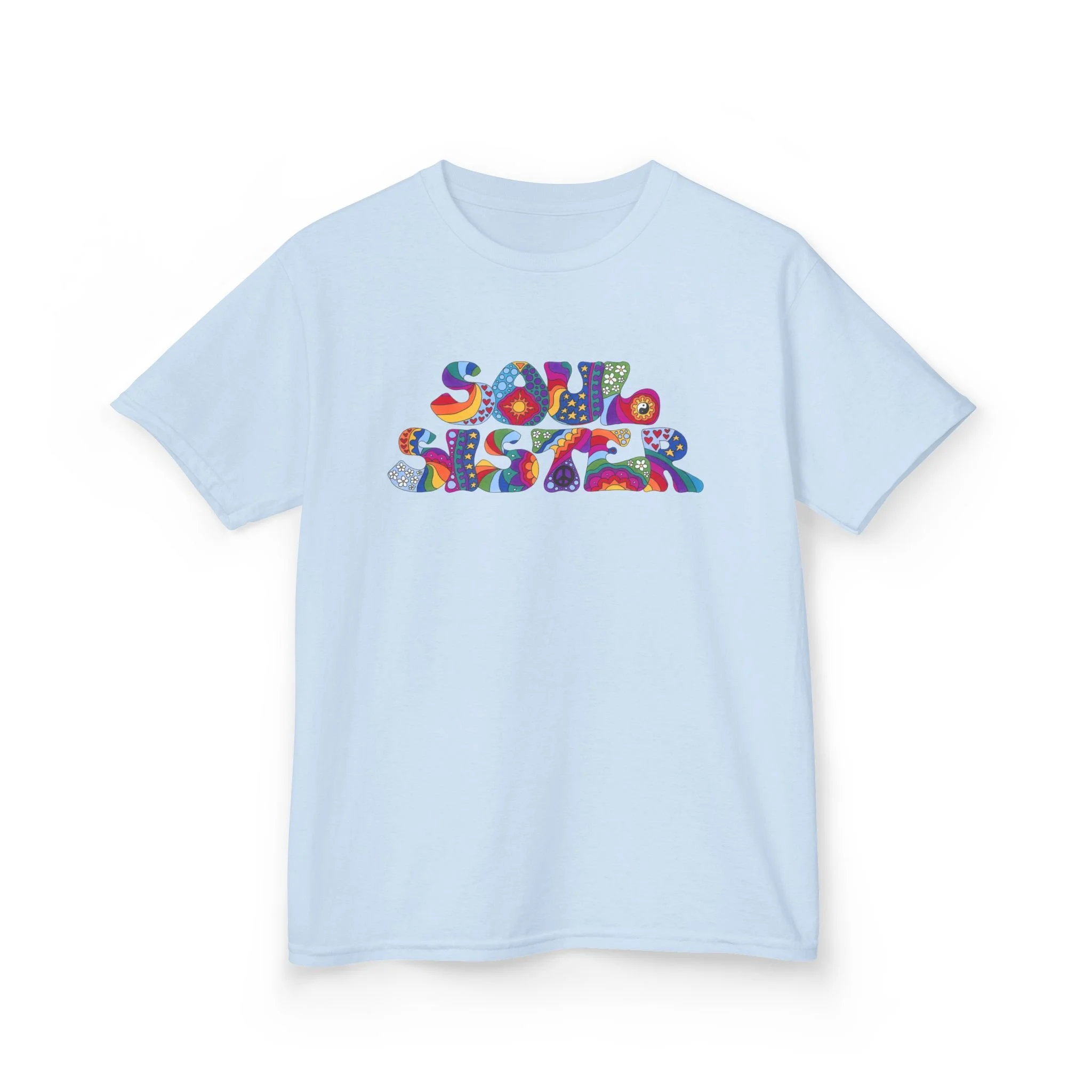 7d91e98bea964f0a81cf454bf1cb7e5e