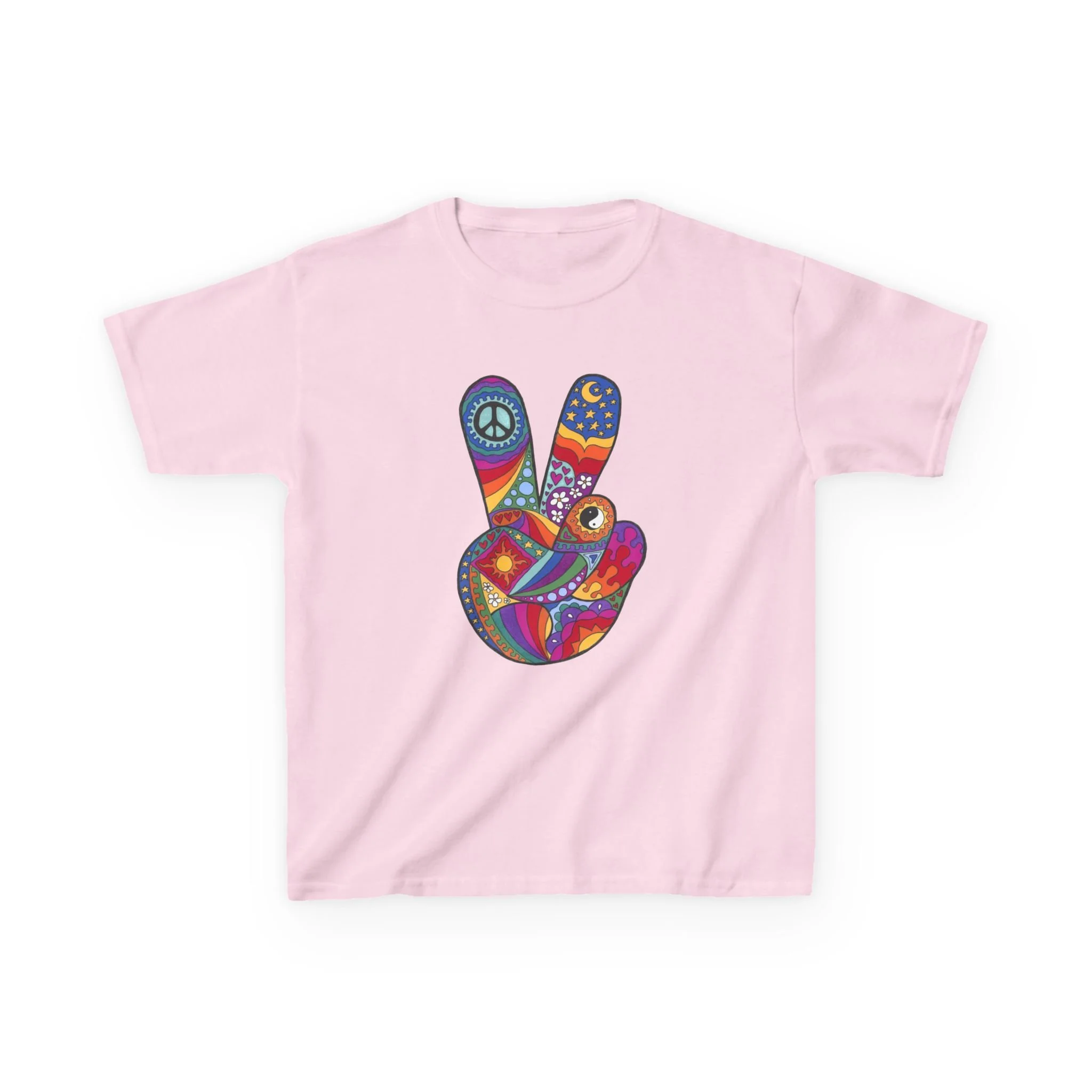 acdc99da06a1f3b070dded5947726352