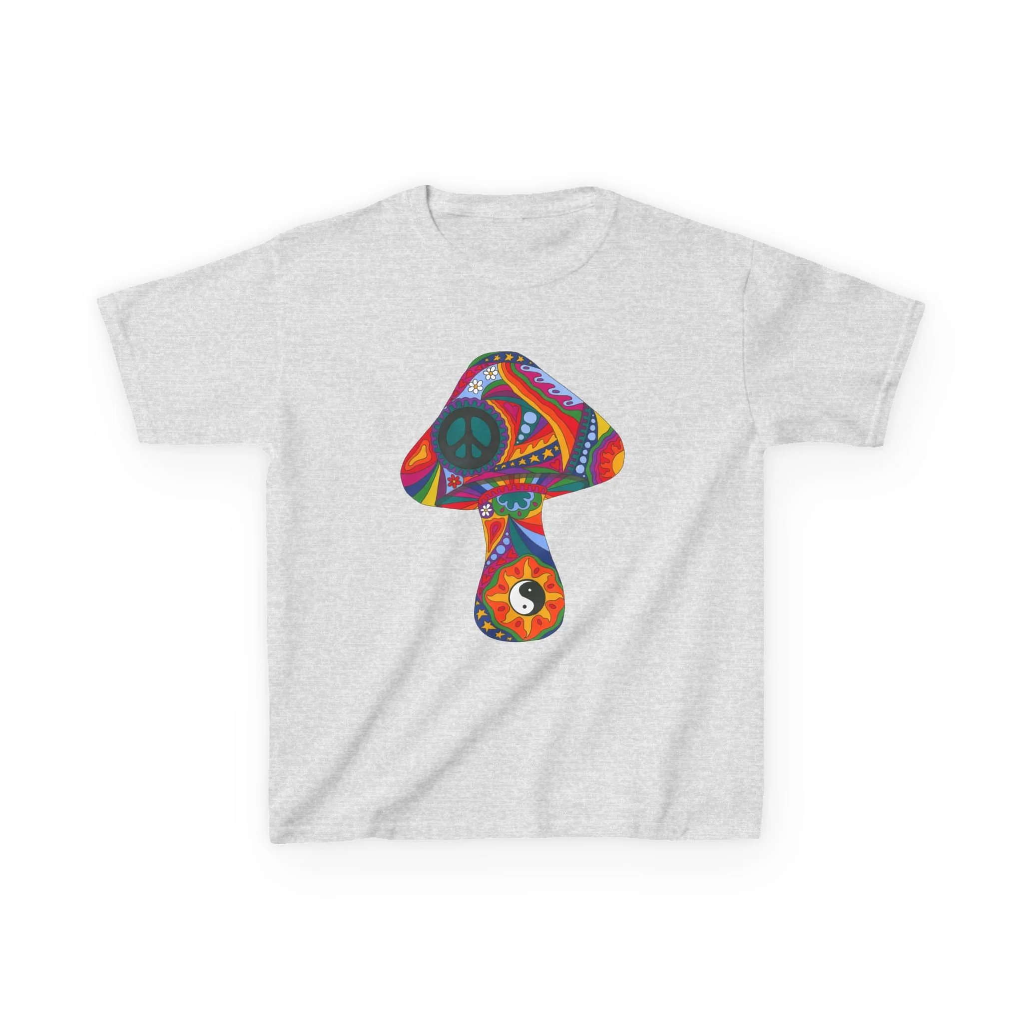 20df7cf76e977a7fe51c7494b595550a