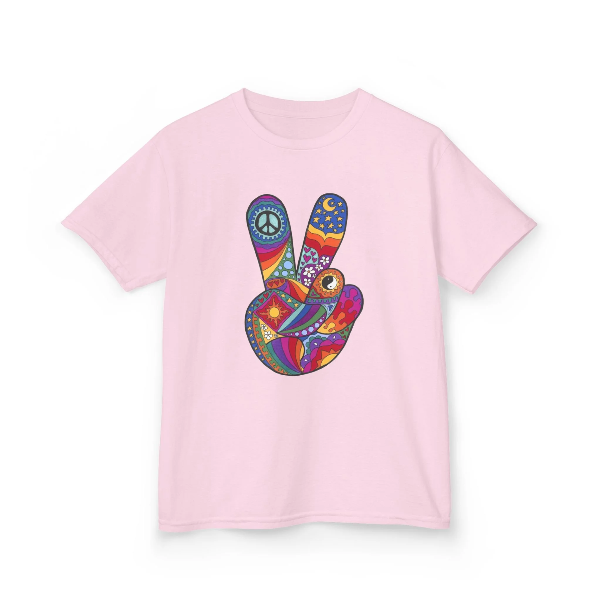 46b2fc6efea585977f27277c2b98de8a