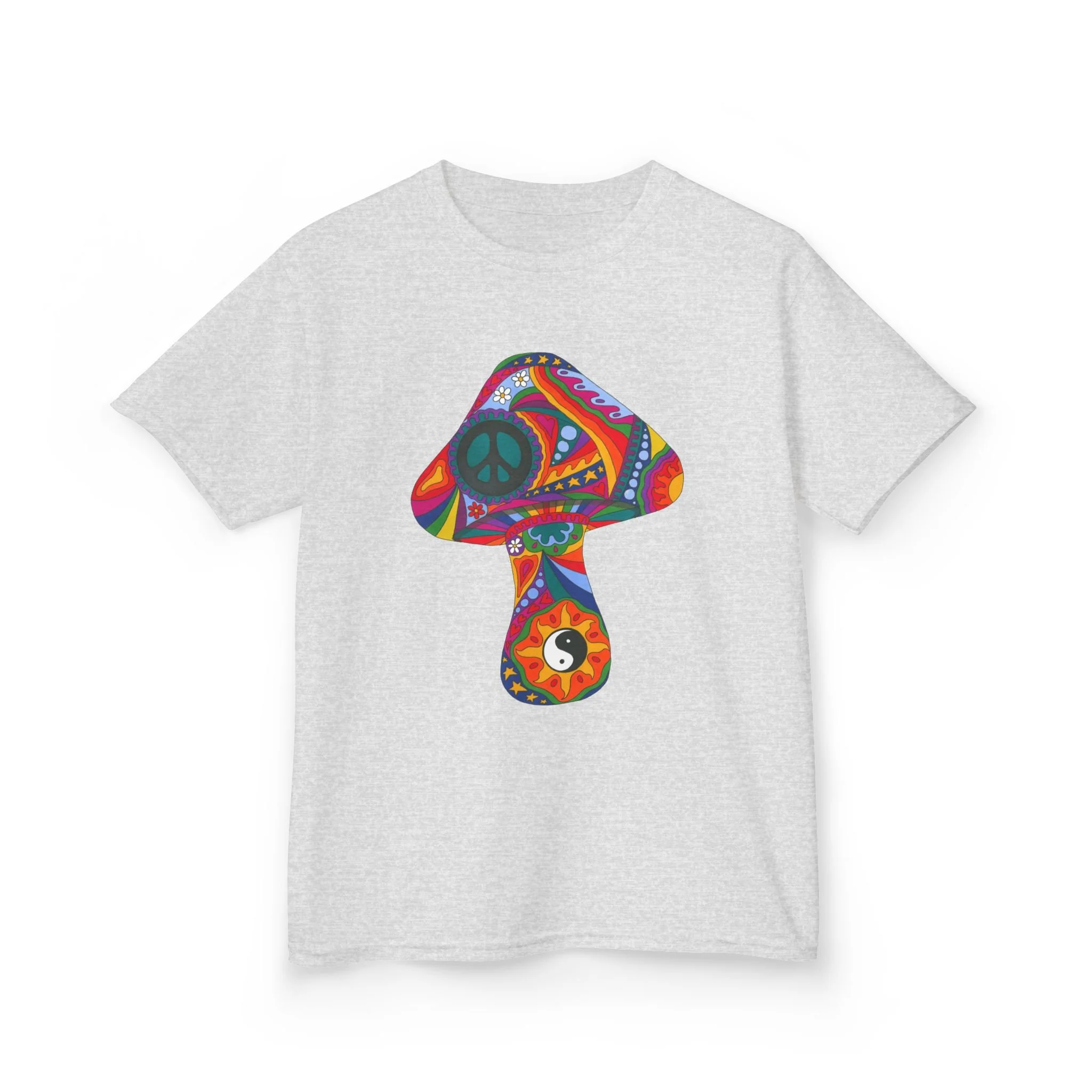 229ed01c3a6db29f7b2edfc15395952f