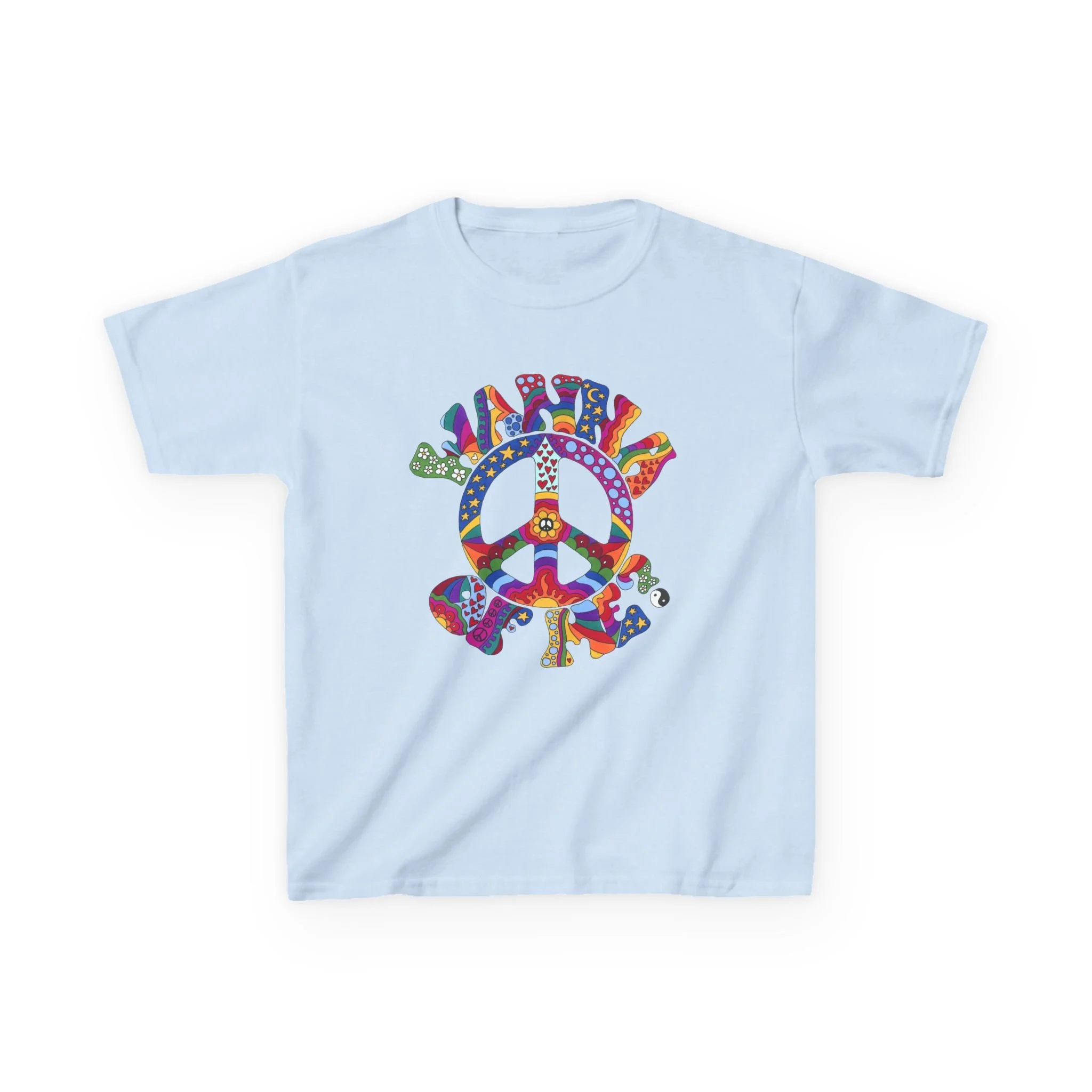 6883394756881ce0a1ec9527735a1c0c