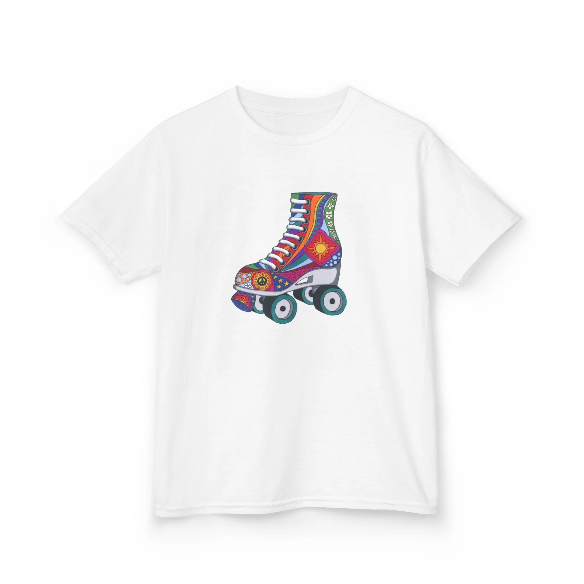 cf1163f934f9ec0e9ff928c5942ecfa0