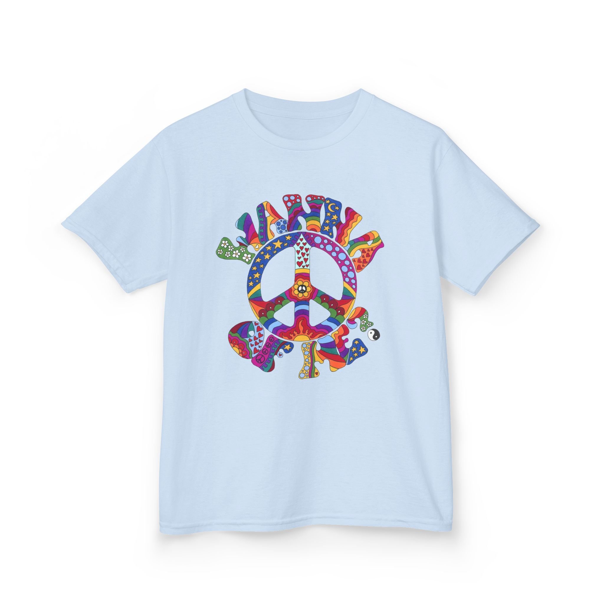 564cdd6b987ce0a2fbdad7b1cfcb42b8