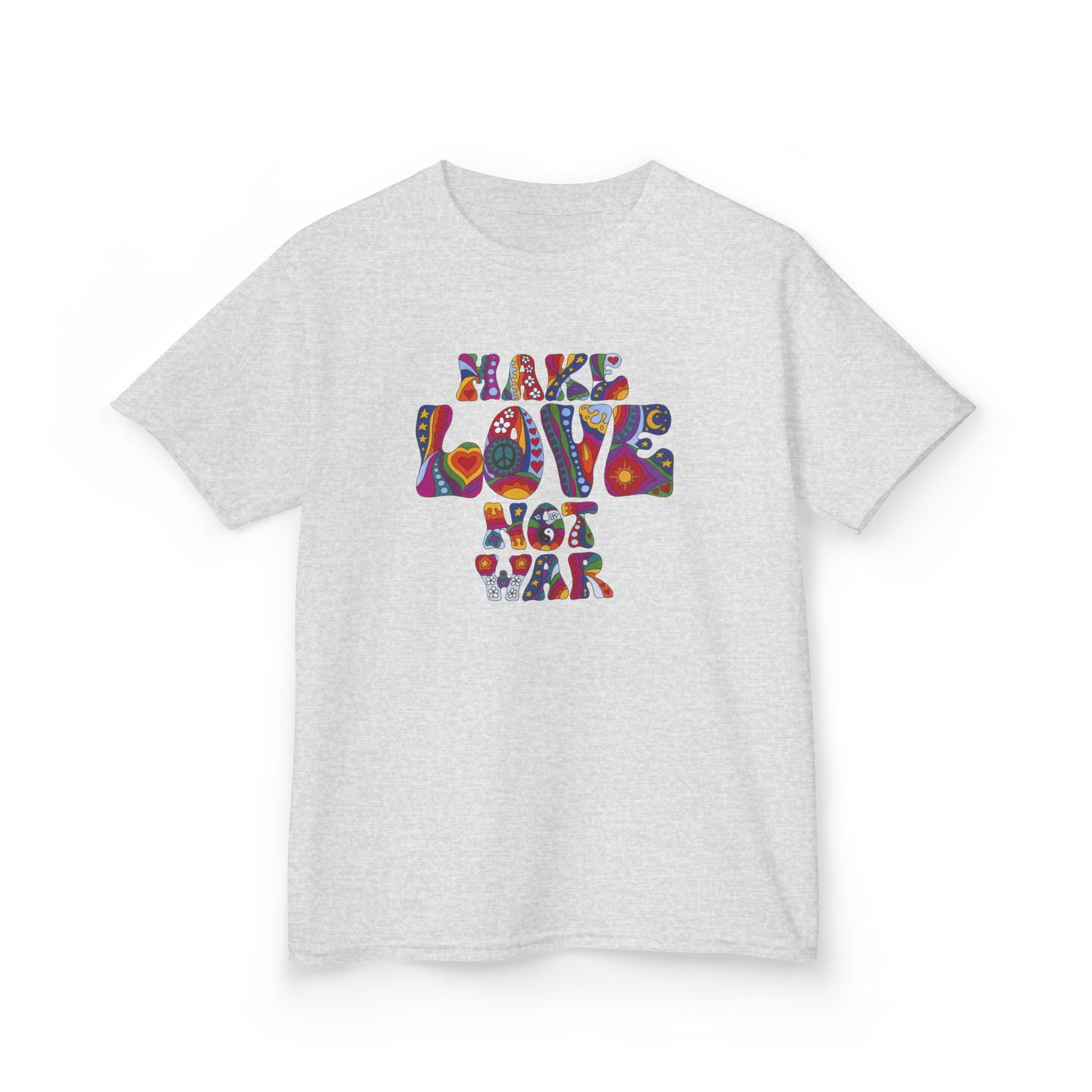 49c8c05573c7f1ec2c3432bc1a8dbbdf