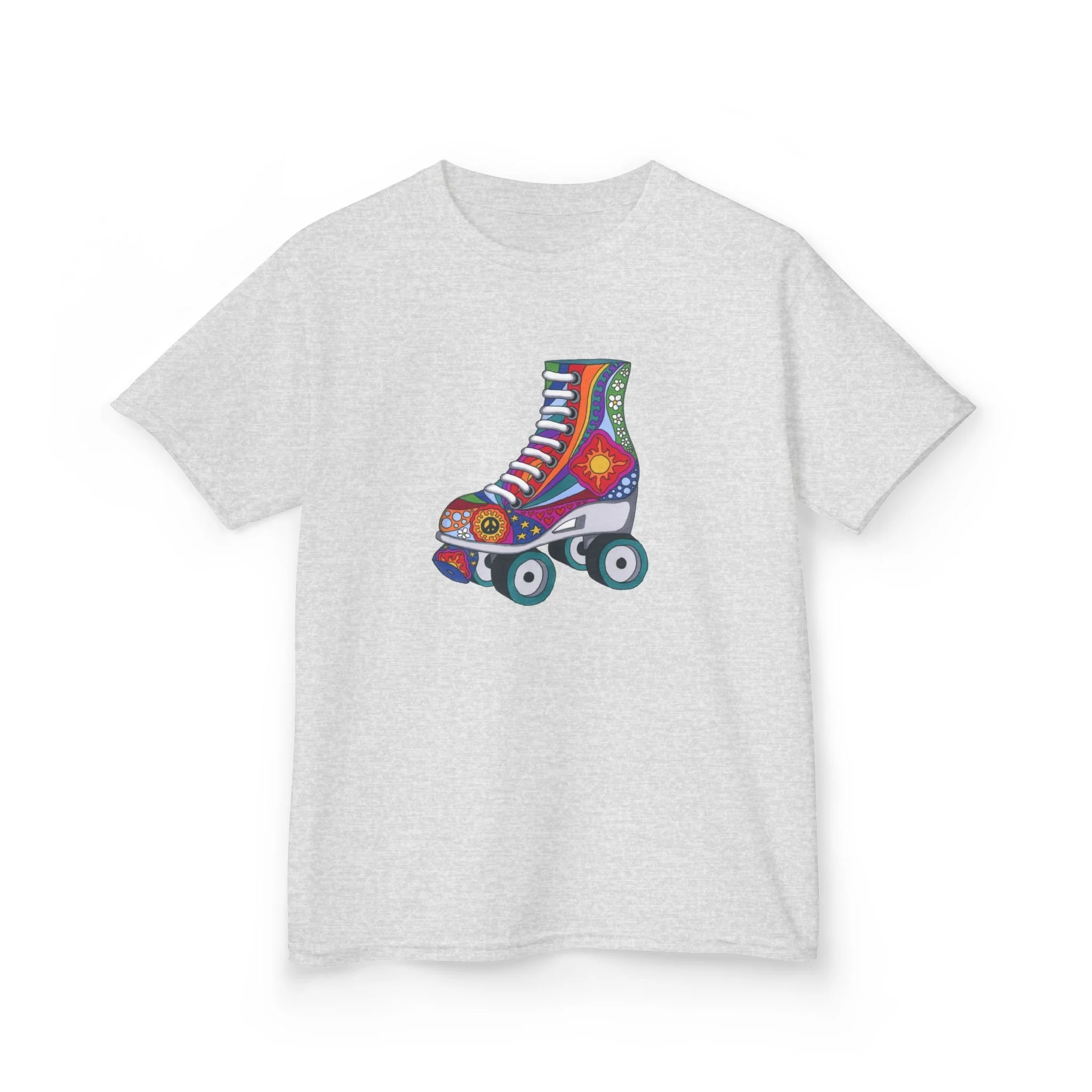 c2e063bd75a5e253e3ac4823aae4c56a