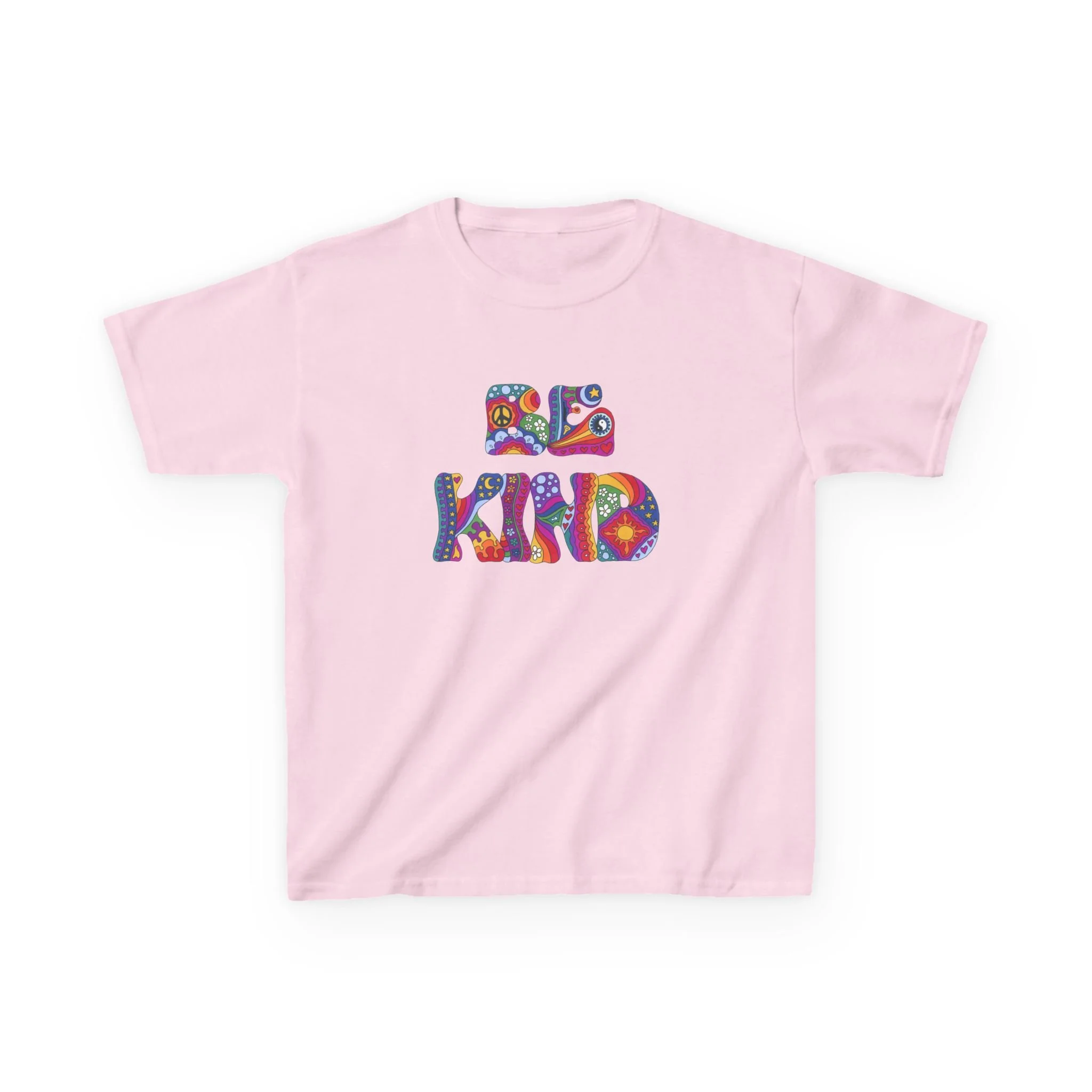 27b678625f78d67b43f7dfdf2a2cab54