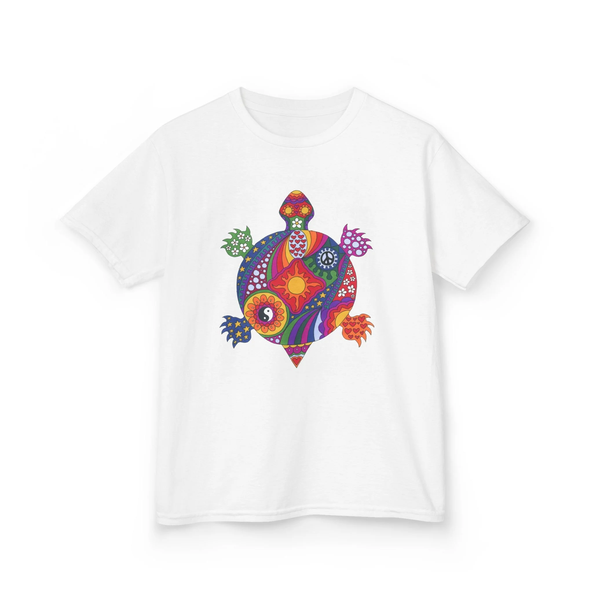 ca9c1a2cb344c5053aa23dbe0f6e544e