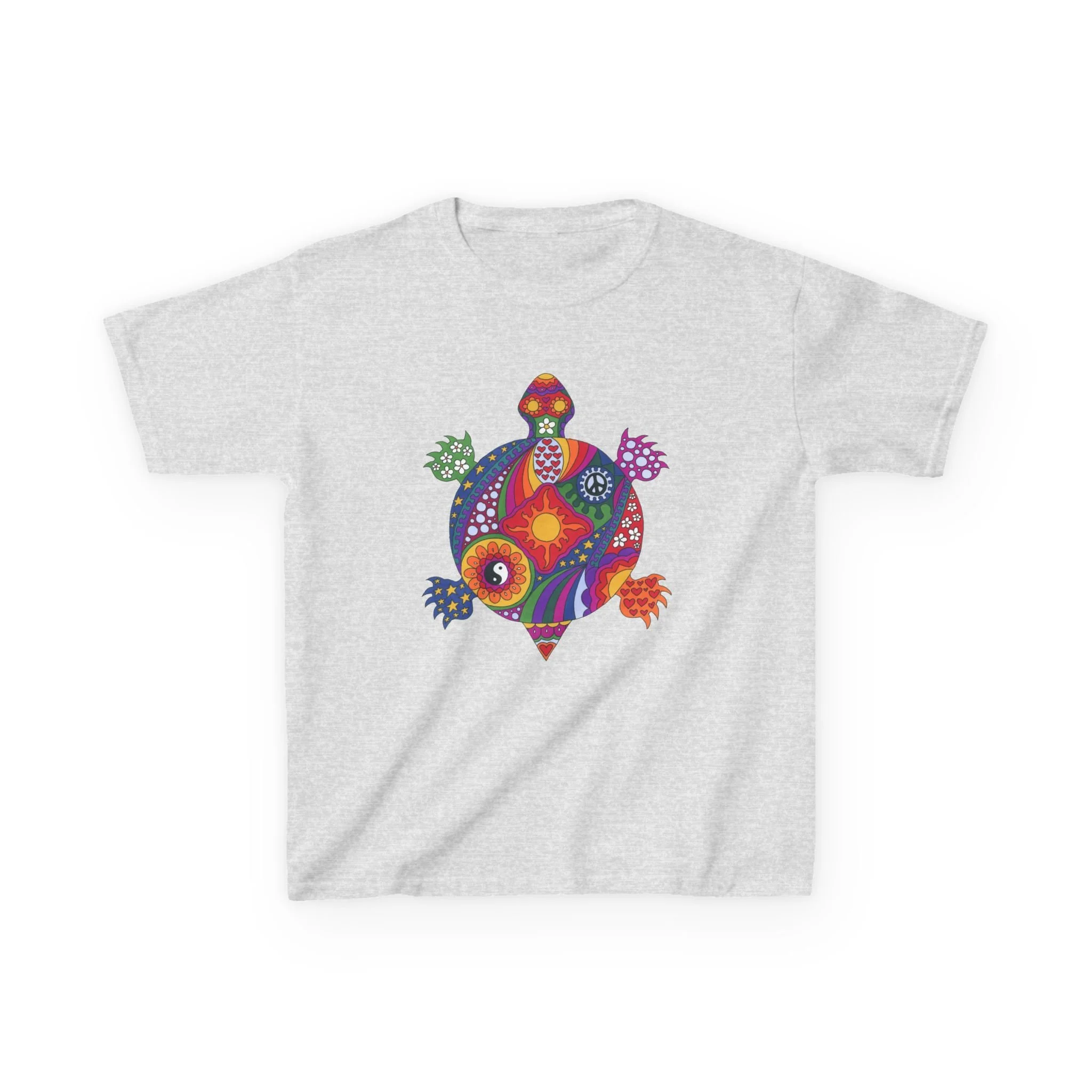 7a179eb446477978451d5e497b2121db