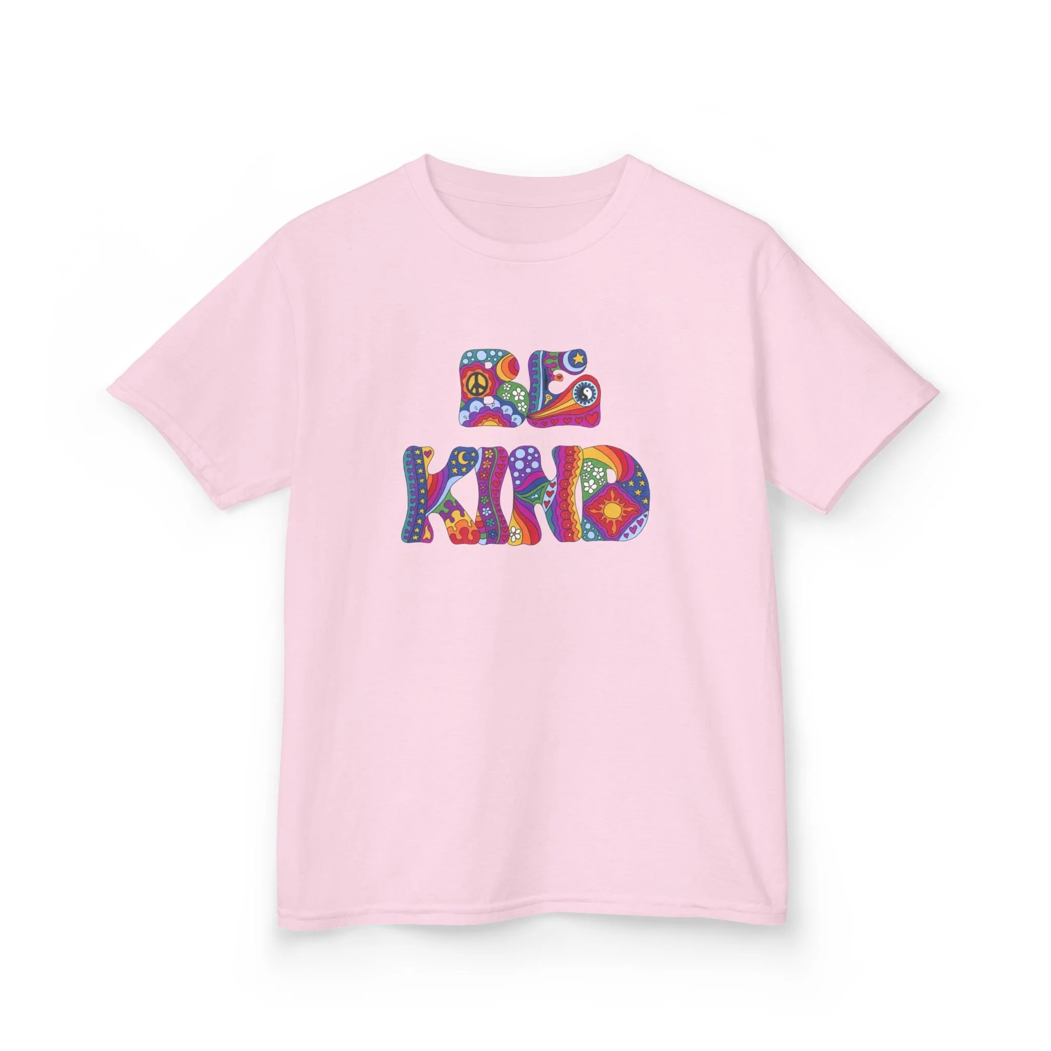 e40e543b1fd0a16b8f7ac328490da4f4