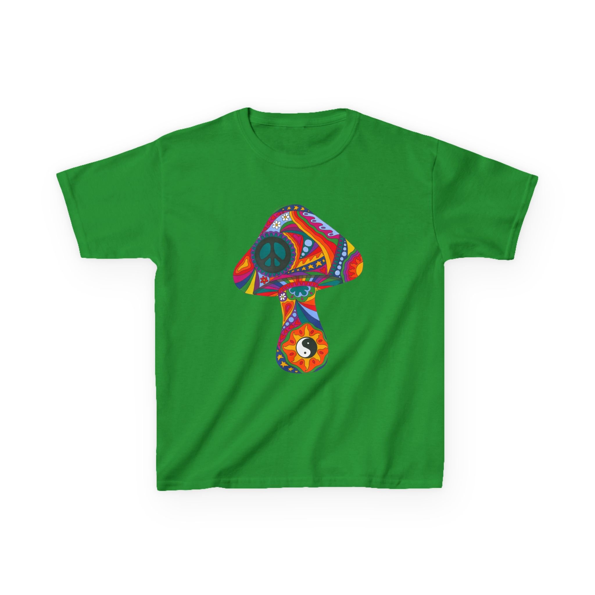 ec61d9554aff05ce2eef046e820e8510