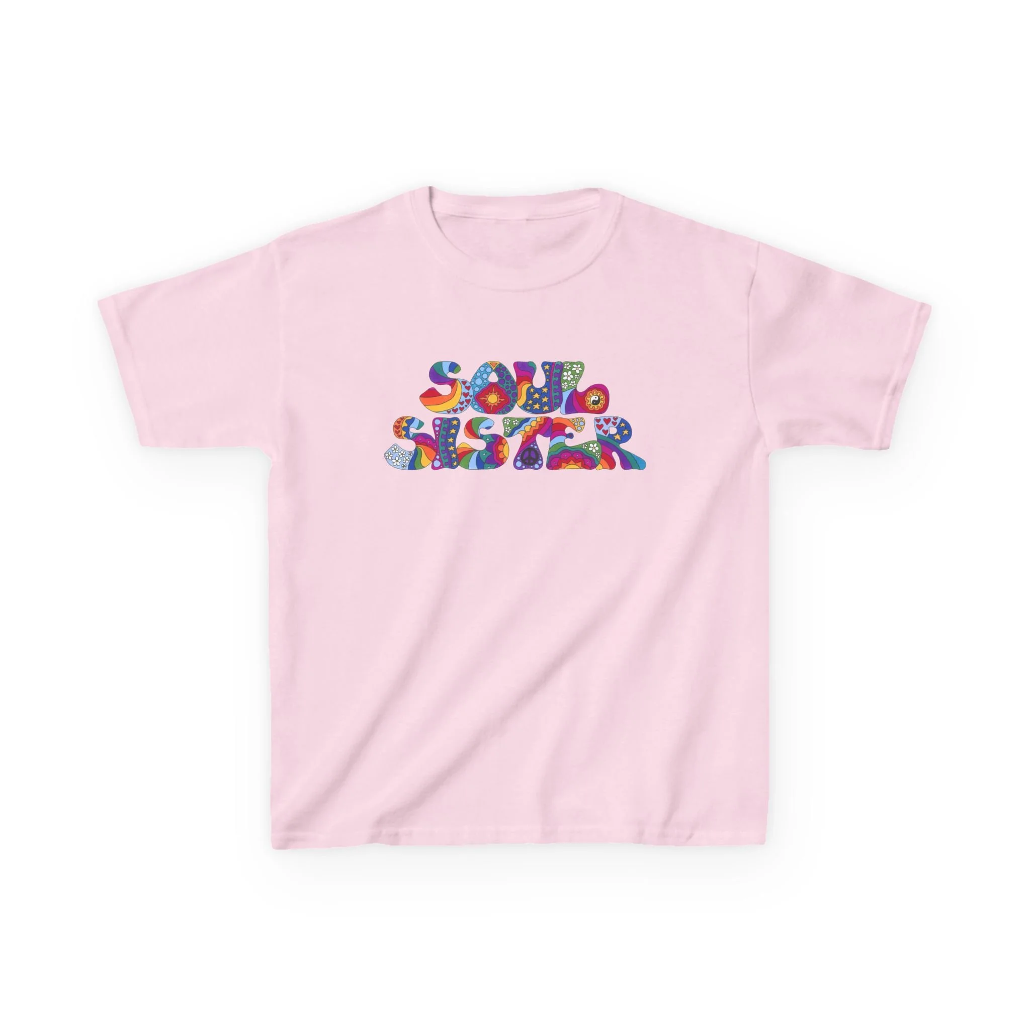 b1dbba9719682106c9a029509d4630dd