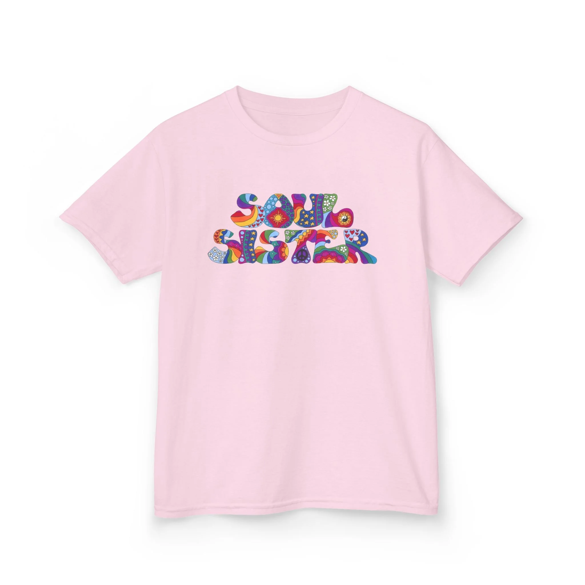 8ca550b0f7bcc35b9f5bfab94e90e118