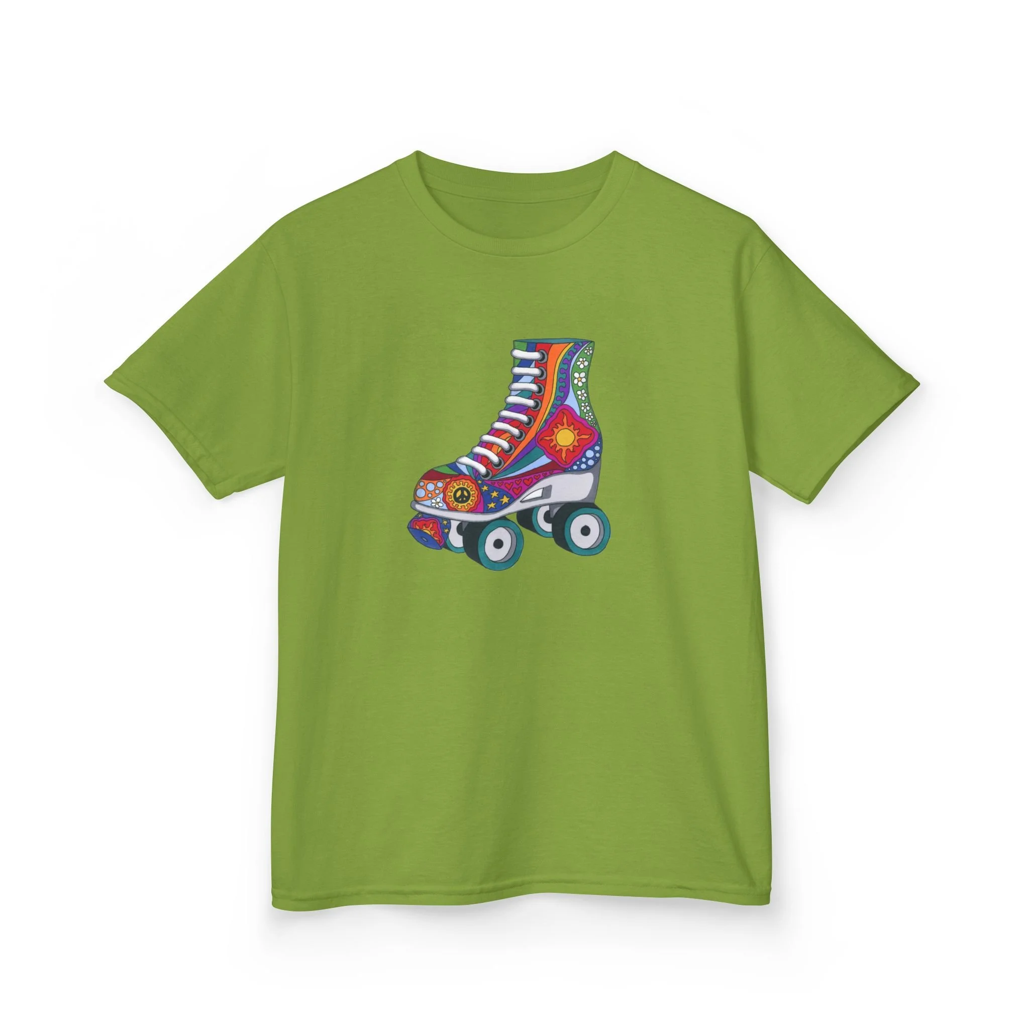 eb4c1c798aea5a75313a1e367f0c1751