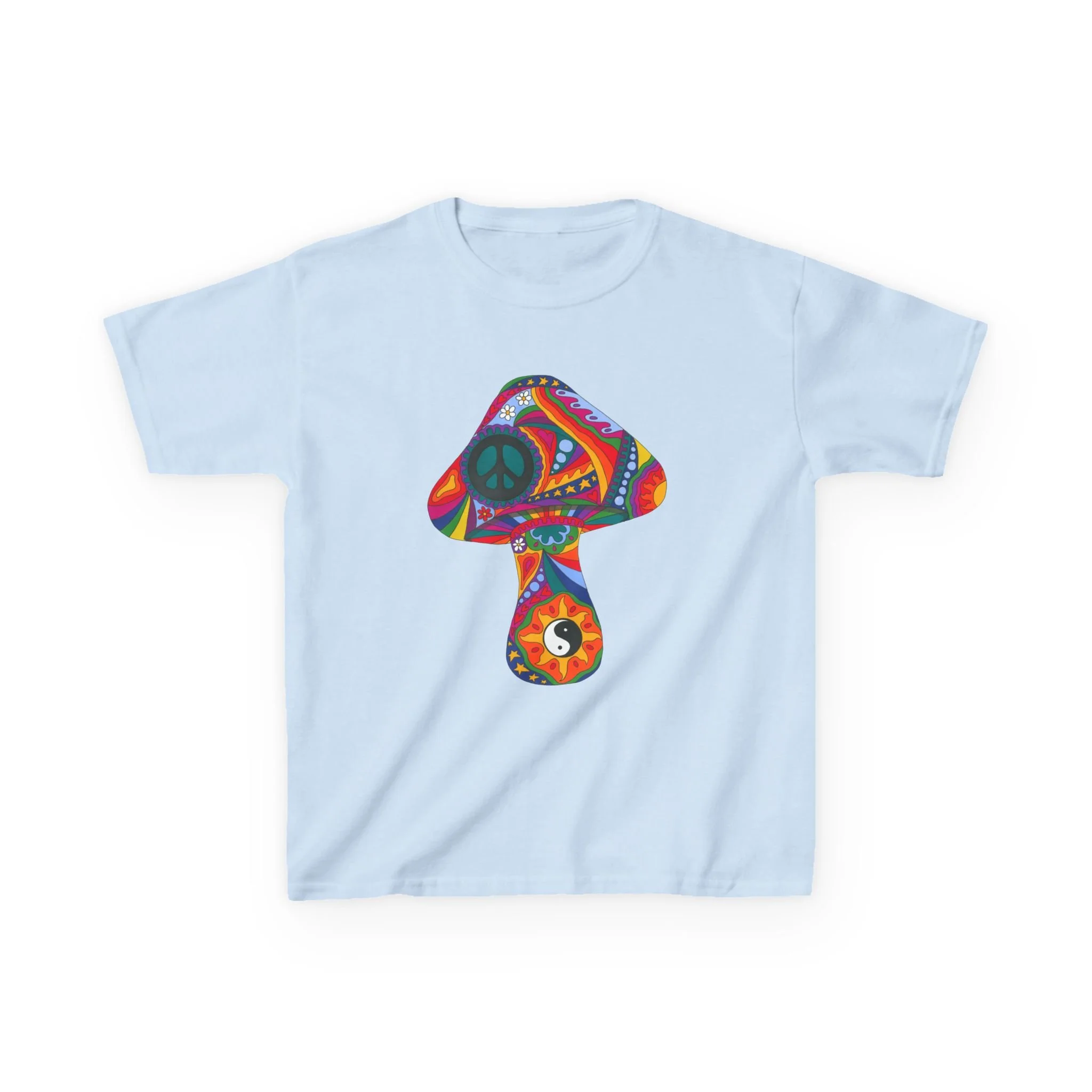 34bc79376062ce705390bb0b6adb7ef8