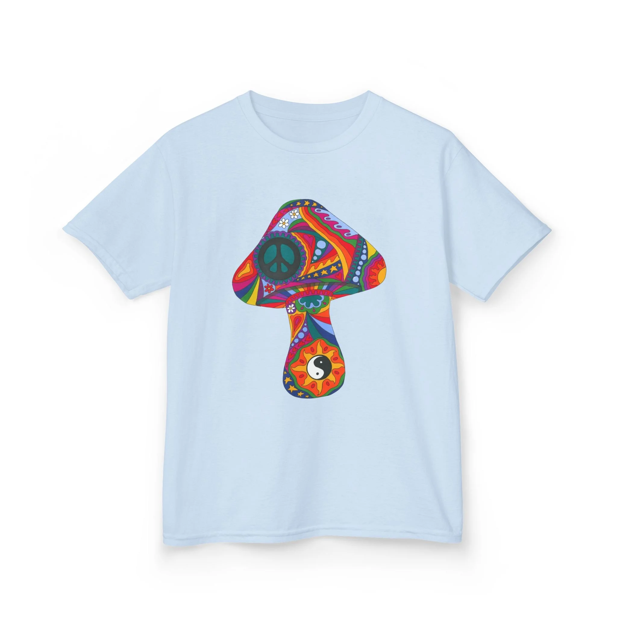 6ee693de8d7eb5490190b54944d36e32