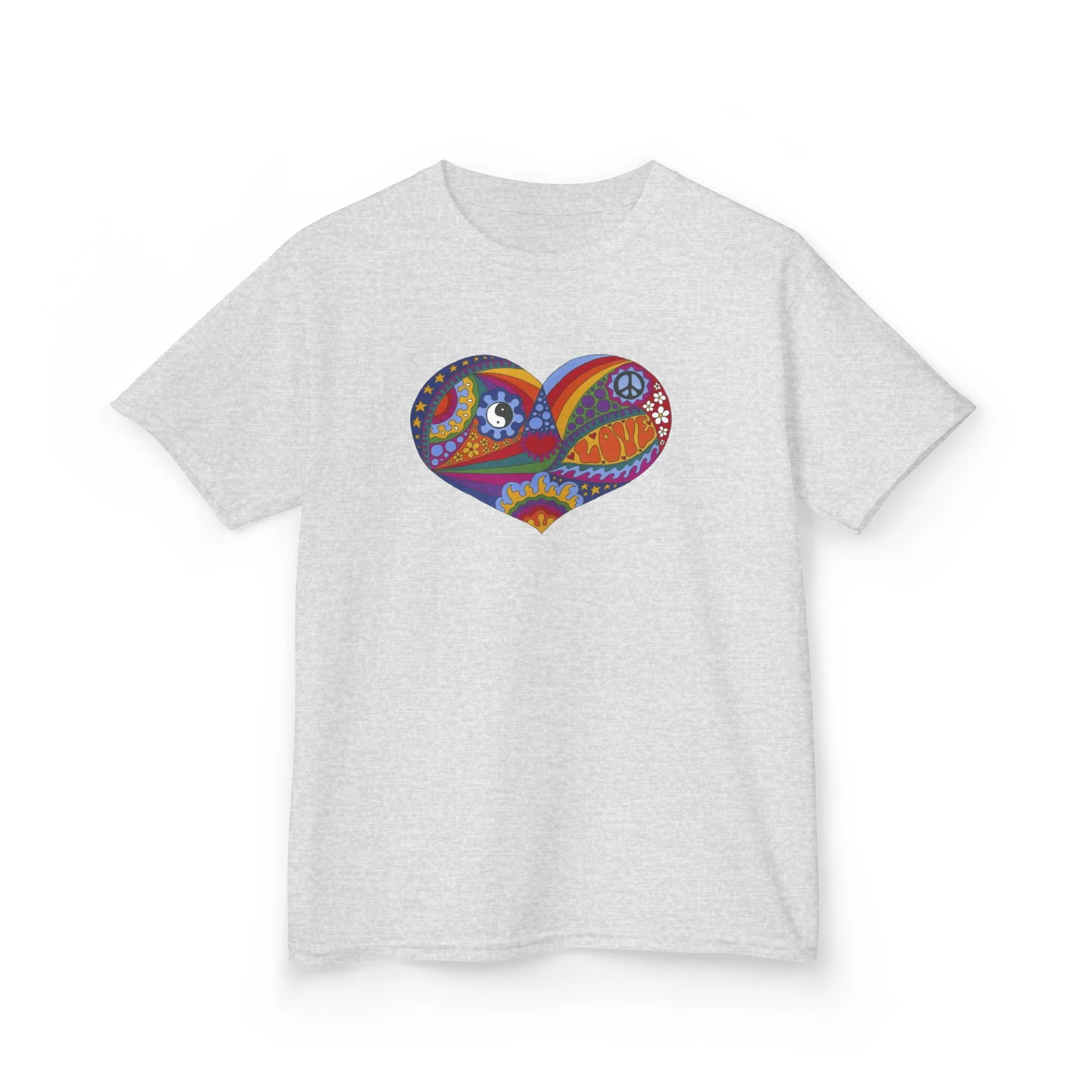 304440e161d0f0e57db317828bcaf93d