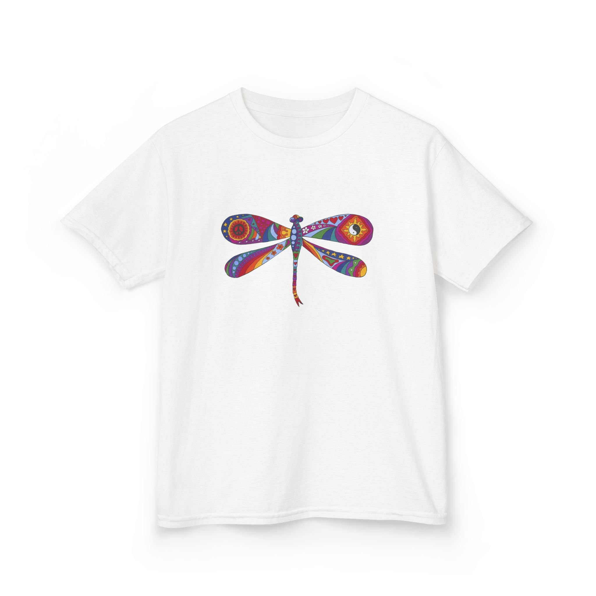 f4fbcba8a09ab1bab22bc7937b18274c