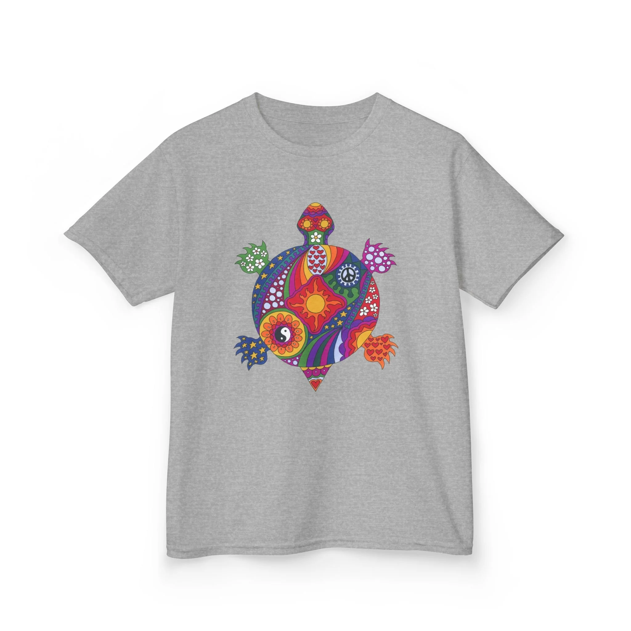 789908d106b991c073b408ba04a8919b