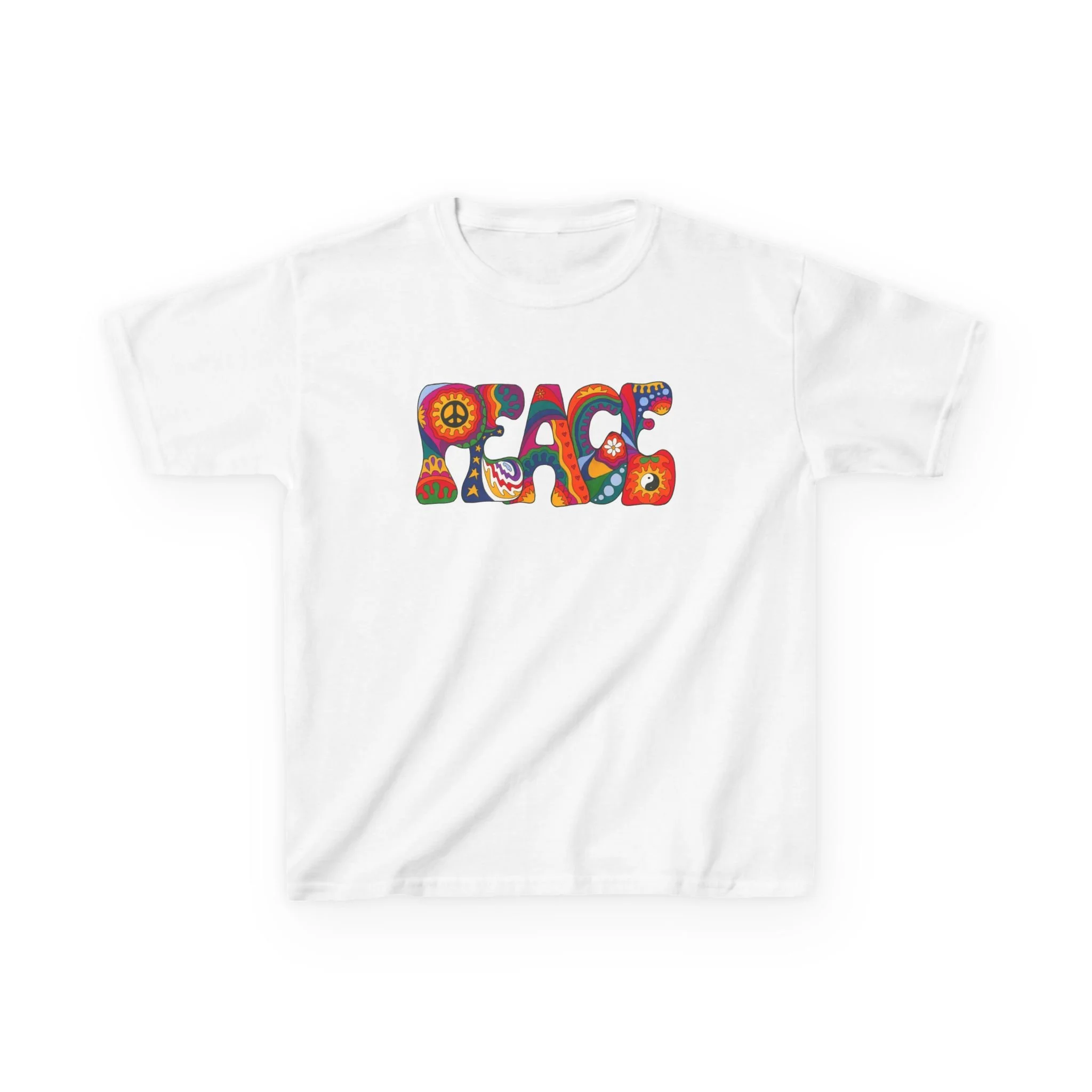 6c81b45bcee00cfb5e237e72762e517b