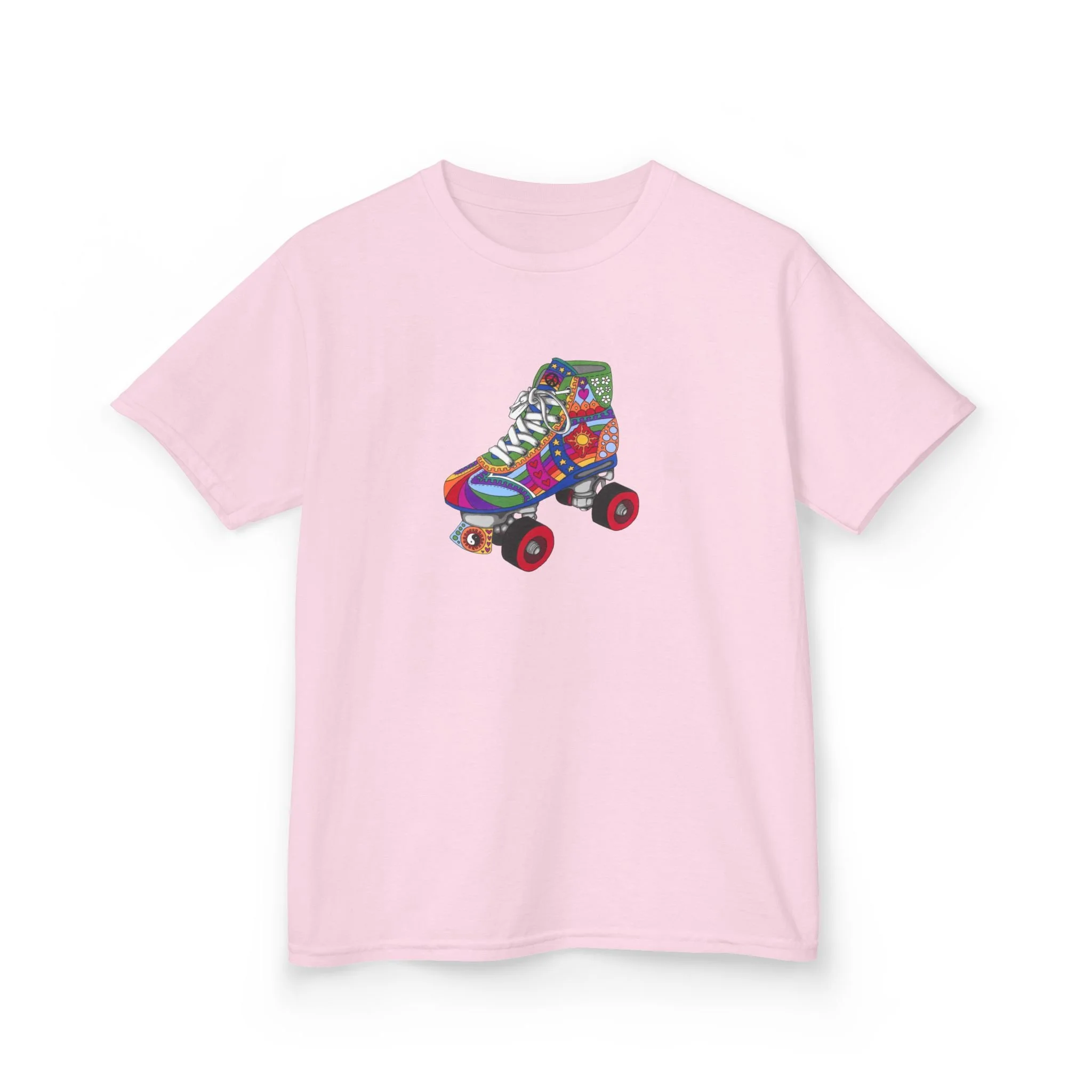 0999f1210b77fdc2cc3a137f2b3ee36a