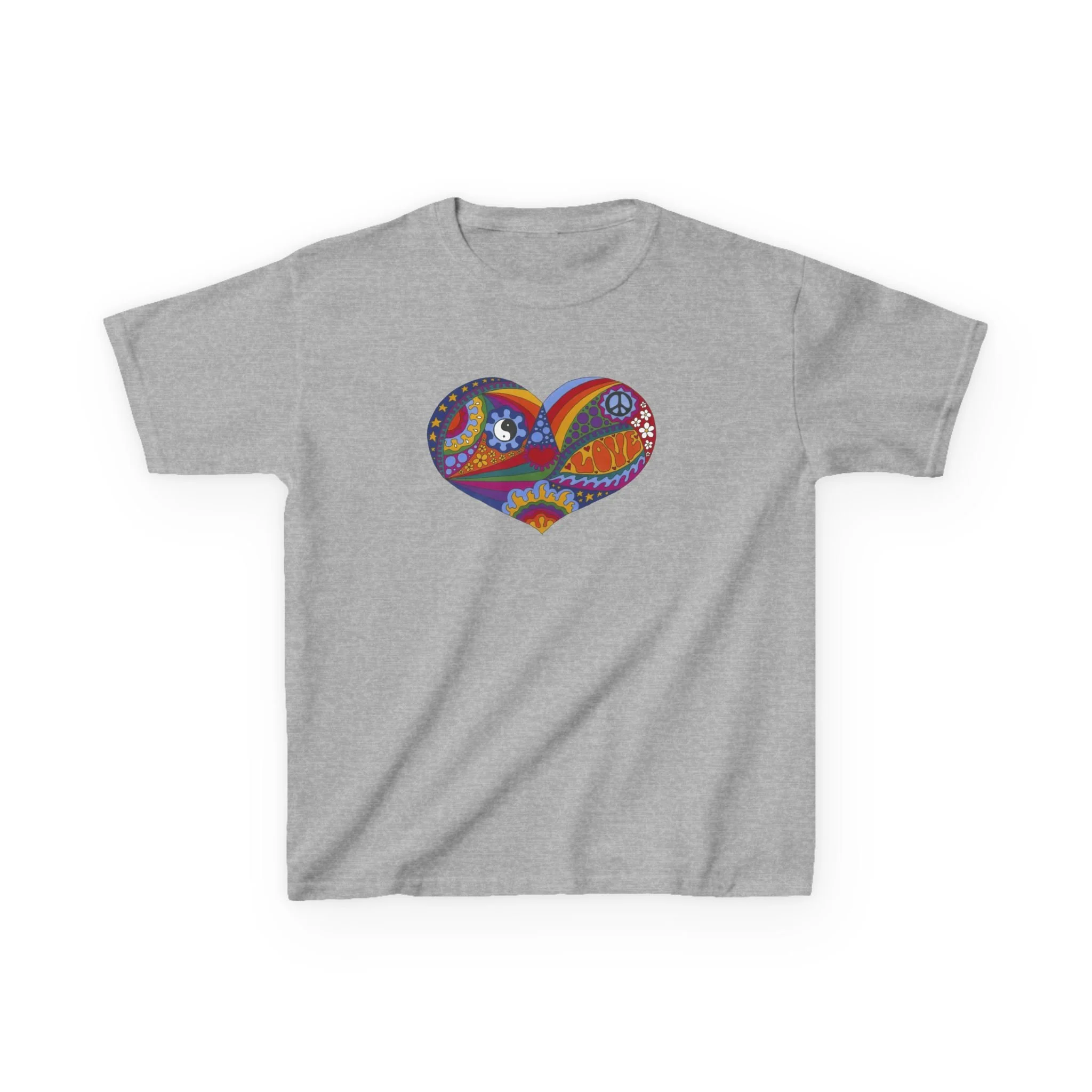 c590fcc984cc76fb0046a562bbc6fba5