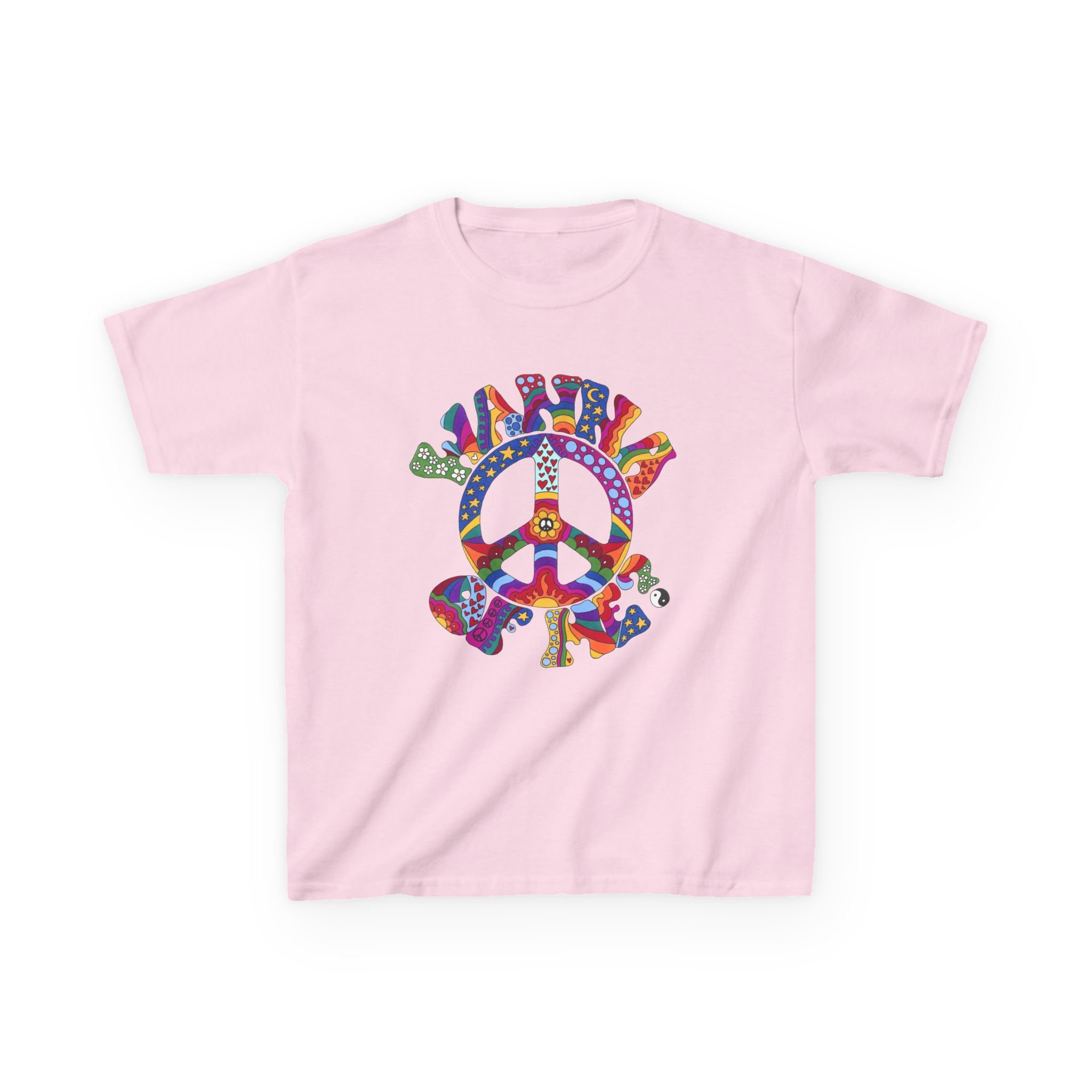 2f1dd8650b6d134d0d5c09dab3d77075