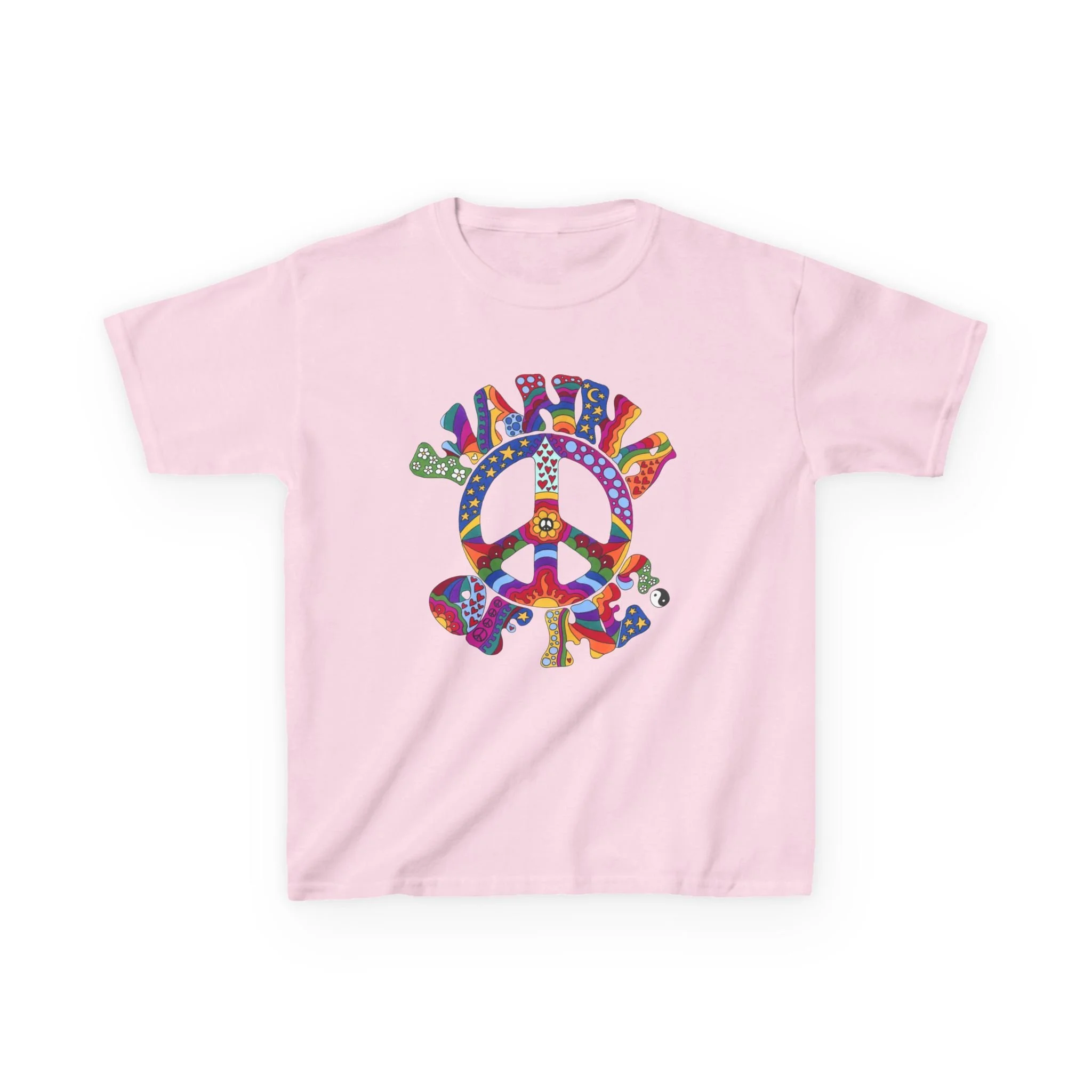 2f1dd8650b6d134d0d5c09dab3d77075