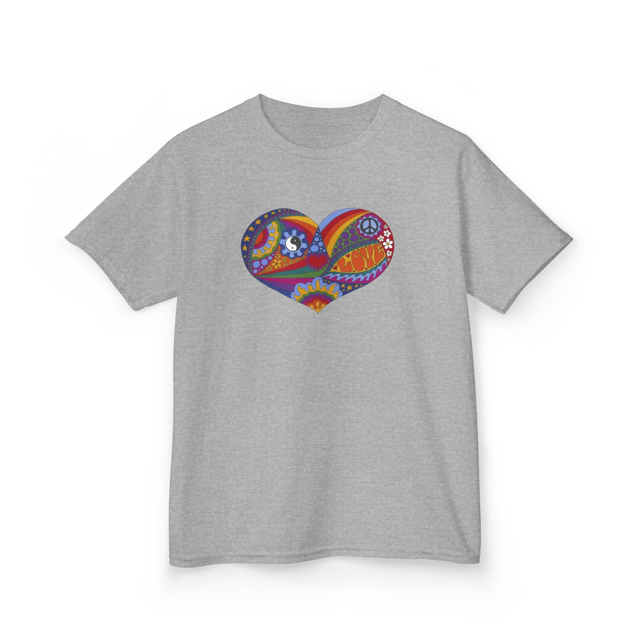 4eb6c448adb6362a0d22419848d0f924