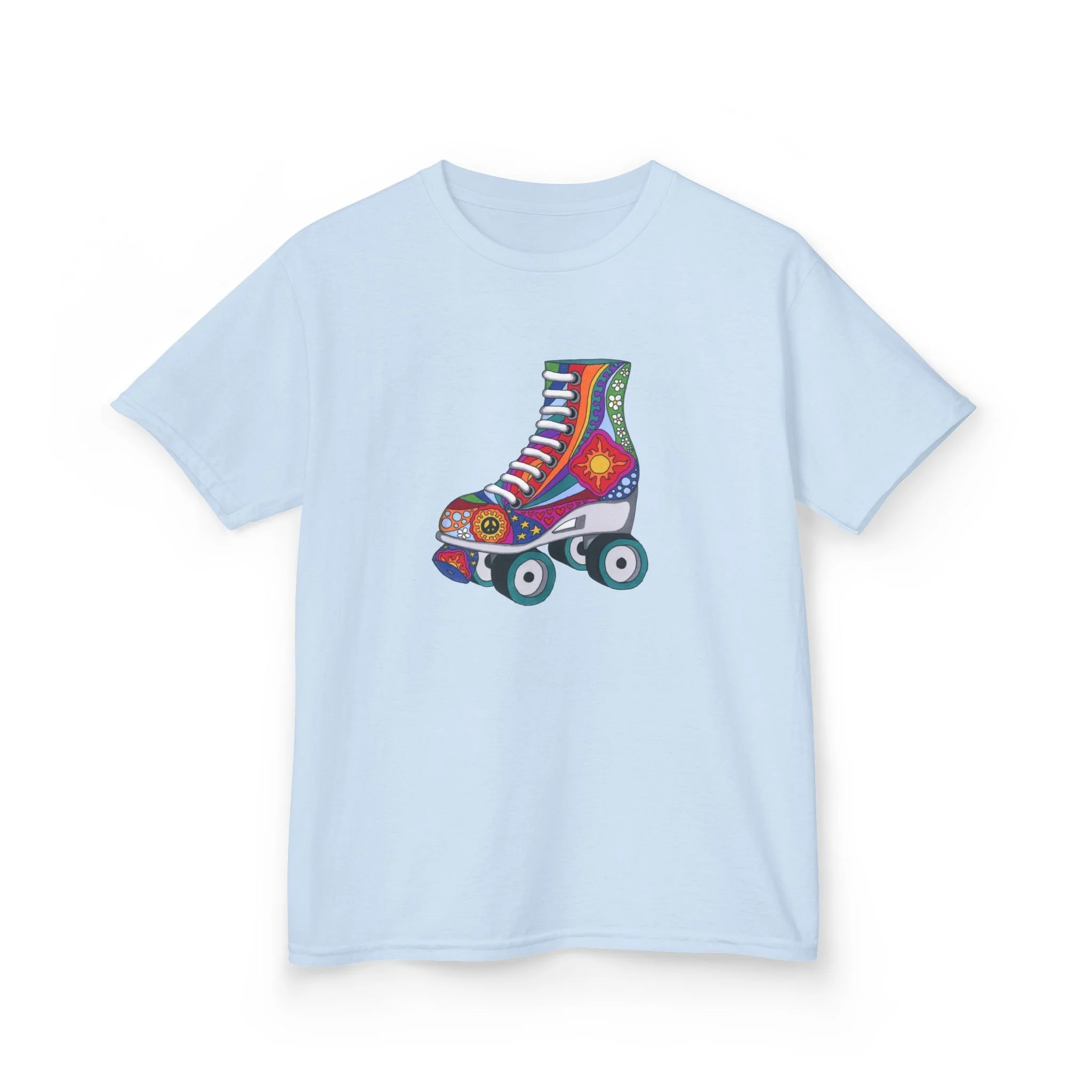 e107b75465bdc439d0bb454bf27d9f1f