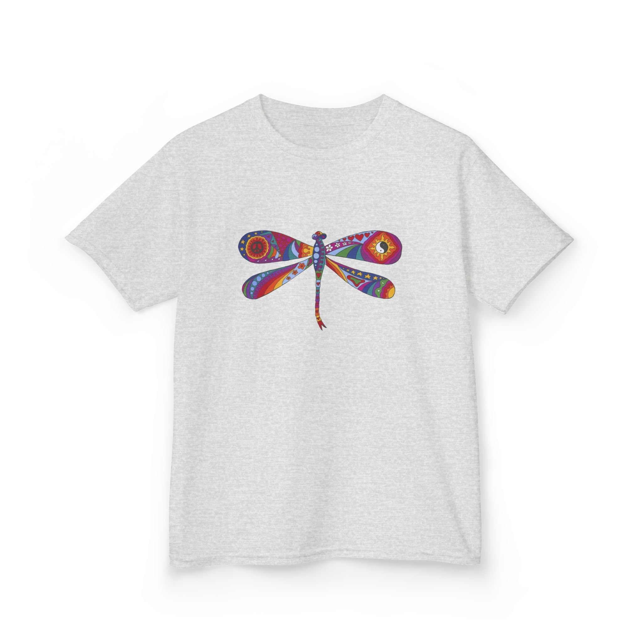 181cc6be366dab29bf1fb4f22f765e07