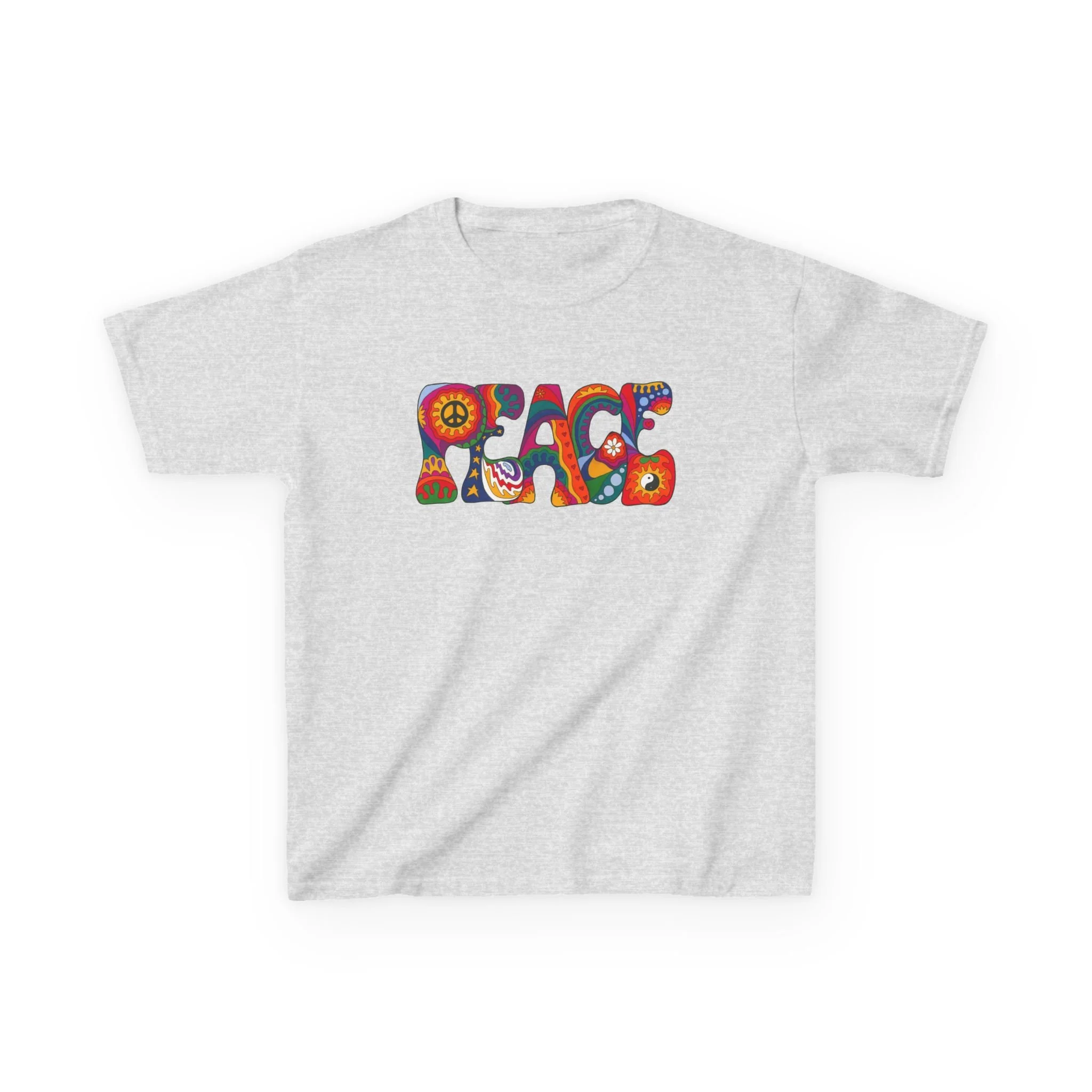 c7469648bbc62be82b5563c5b939af16