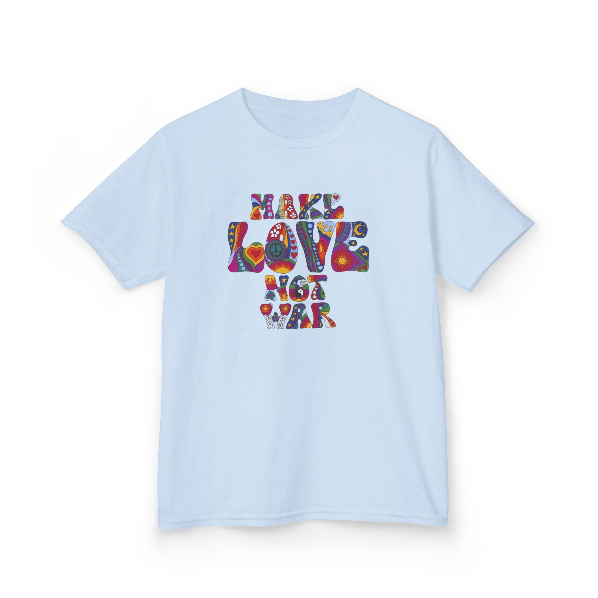 ec139dd4fac2019fe02a80a4497e4085