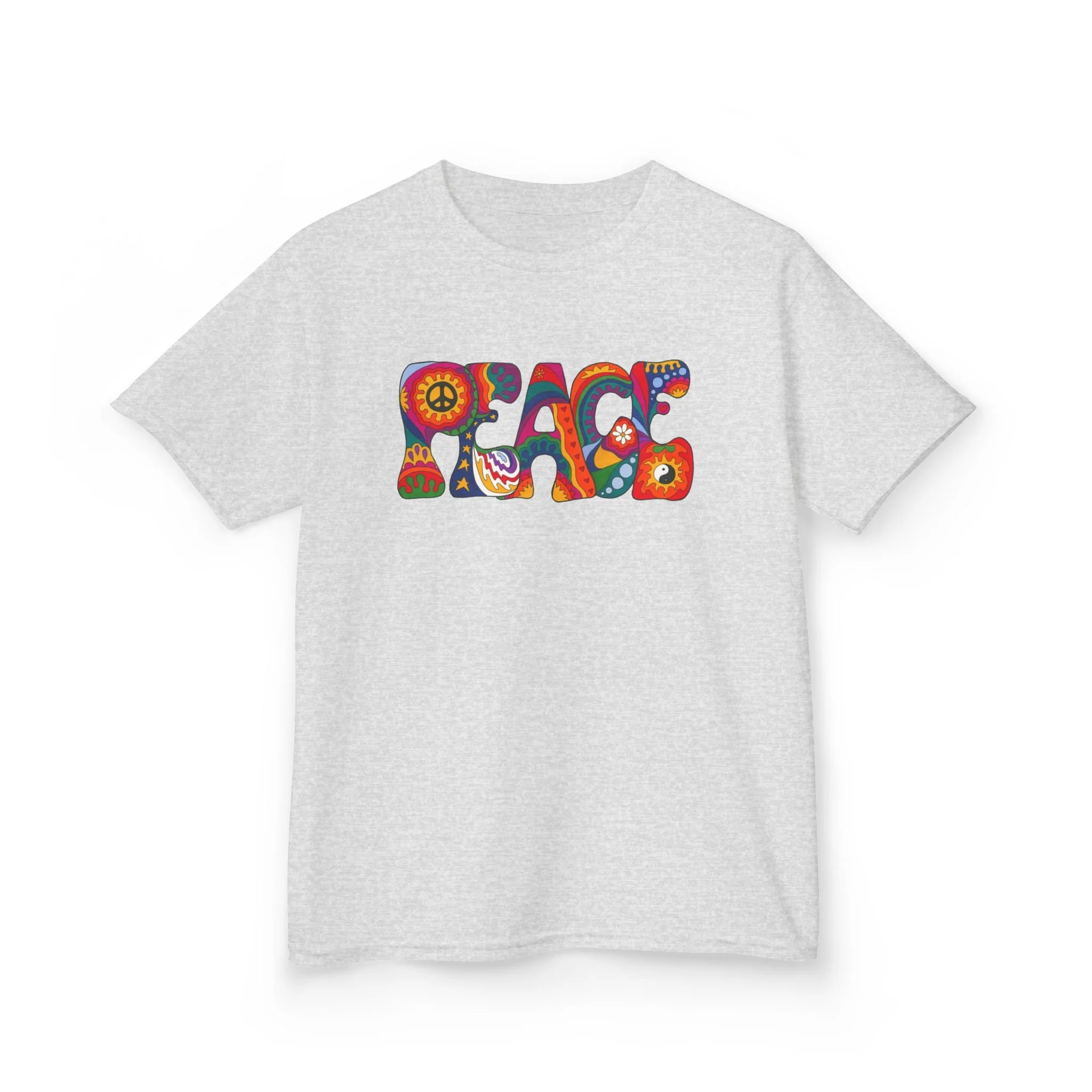 b62c0038628aaefaf07fe735136c6be9