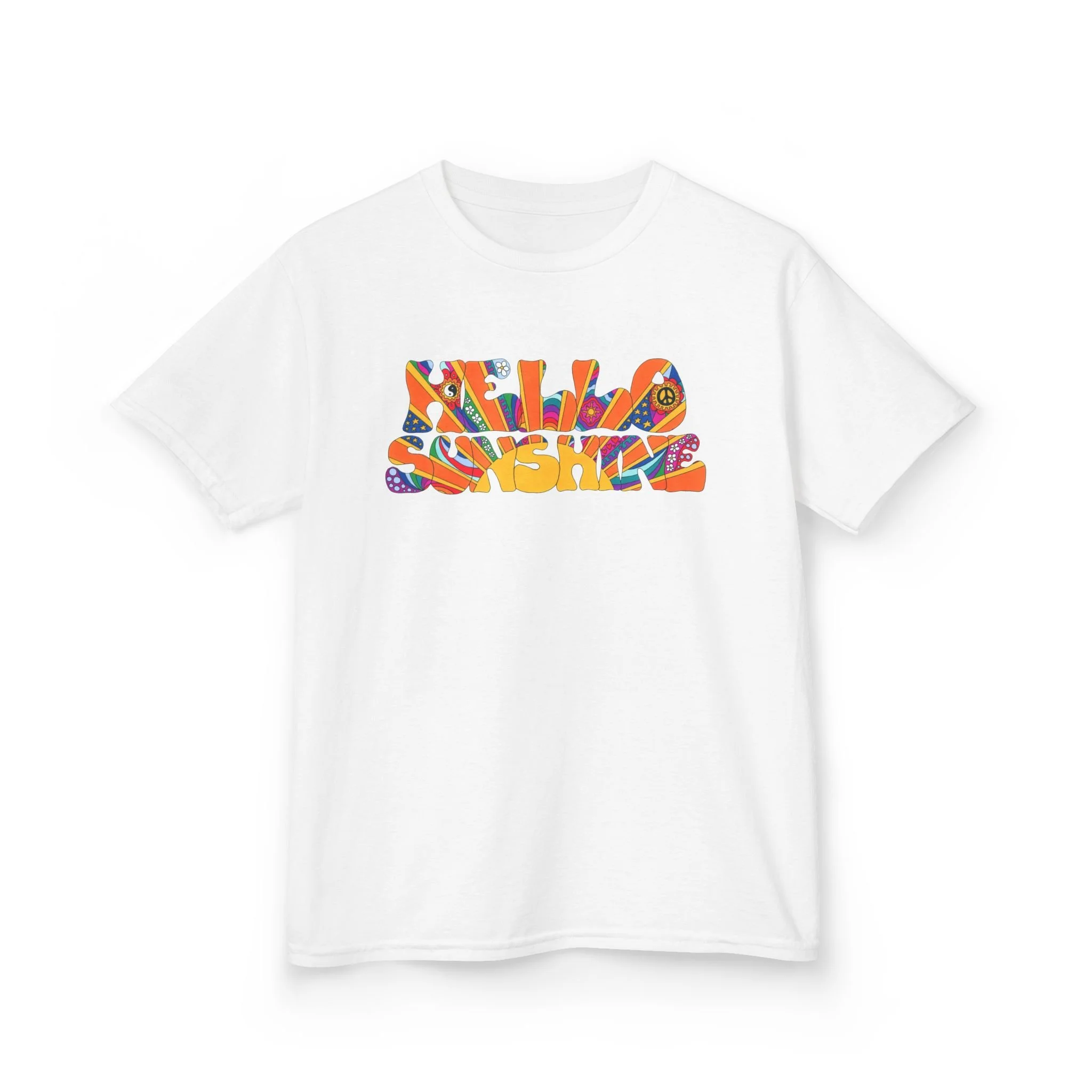 ceaff36ea4f1577b1c930815a8a9274d