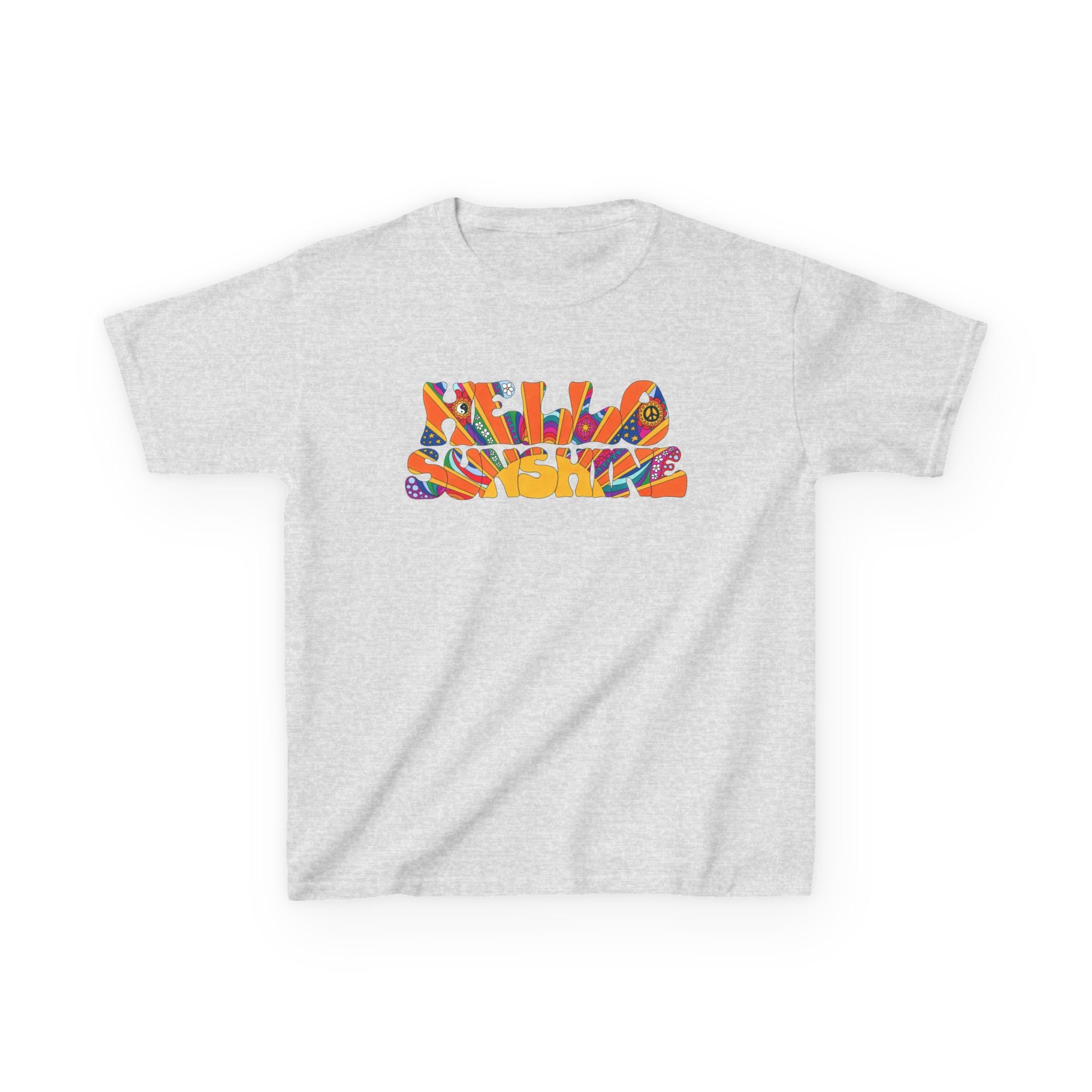 4269d532f224bd2b589c8f130a73786d