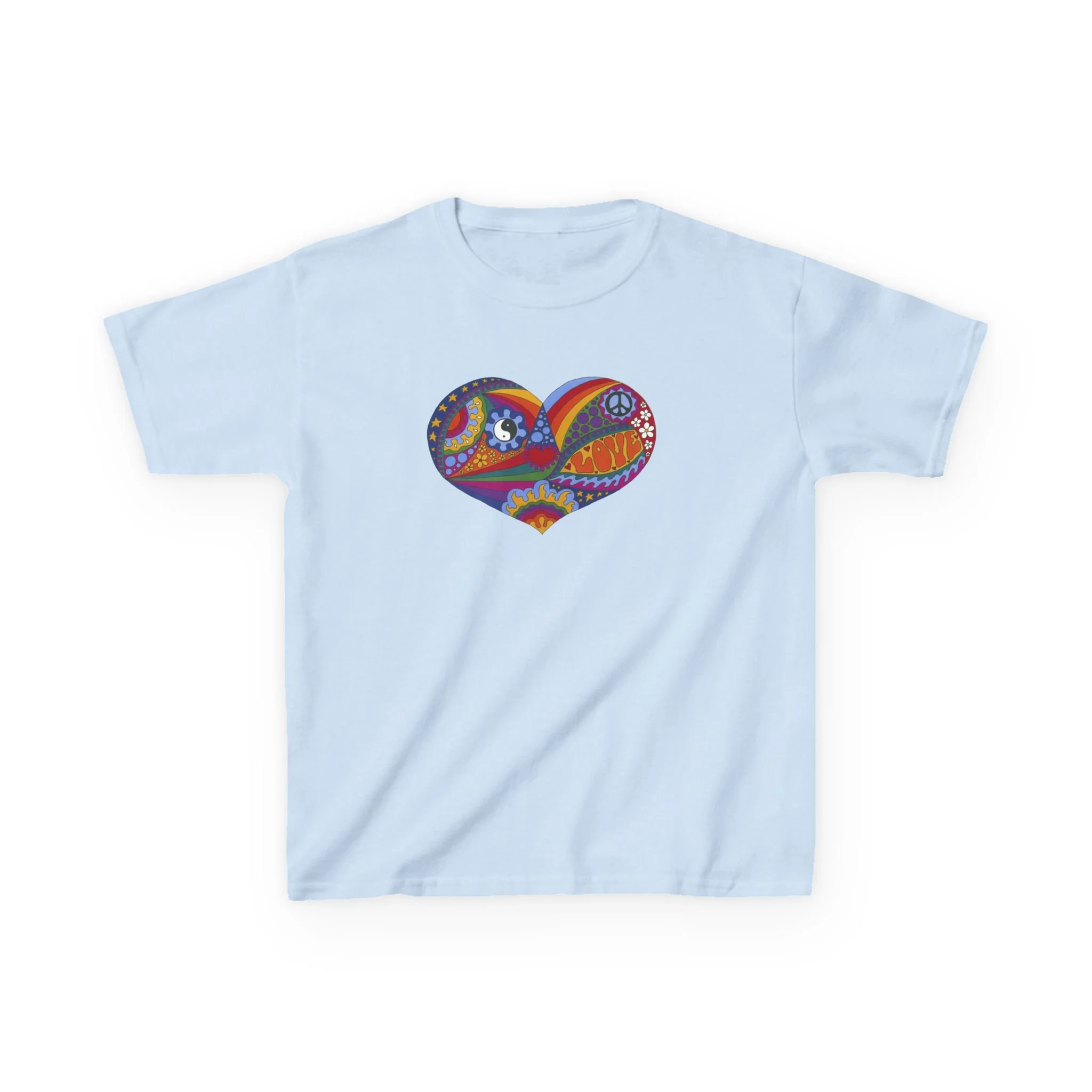 ff795fd9c7db63d590d63a48deb717bc