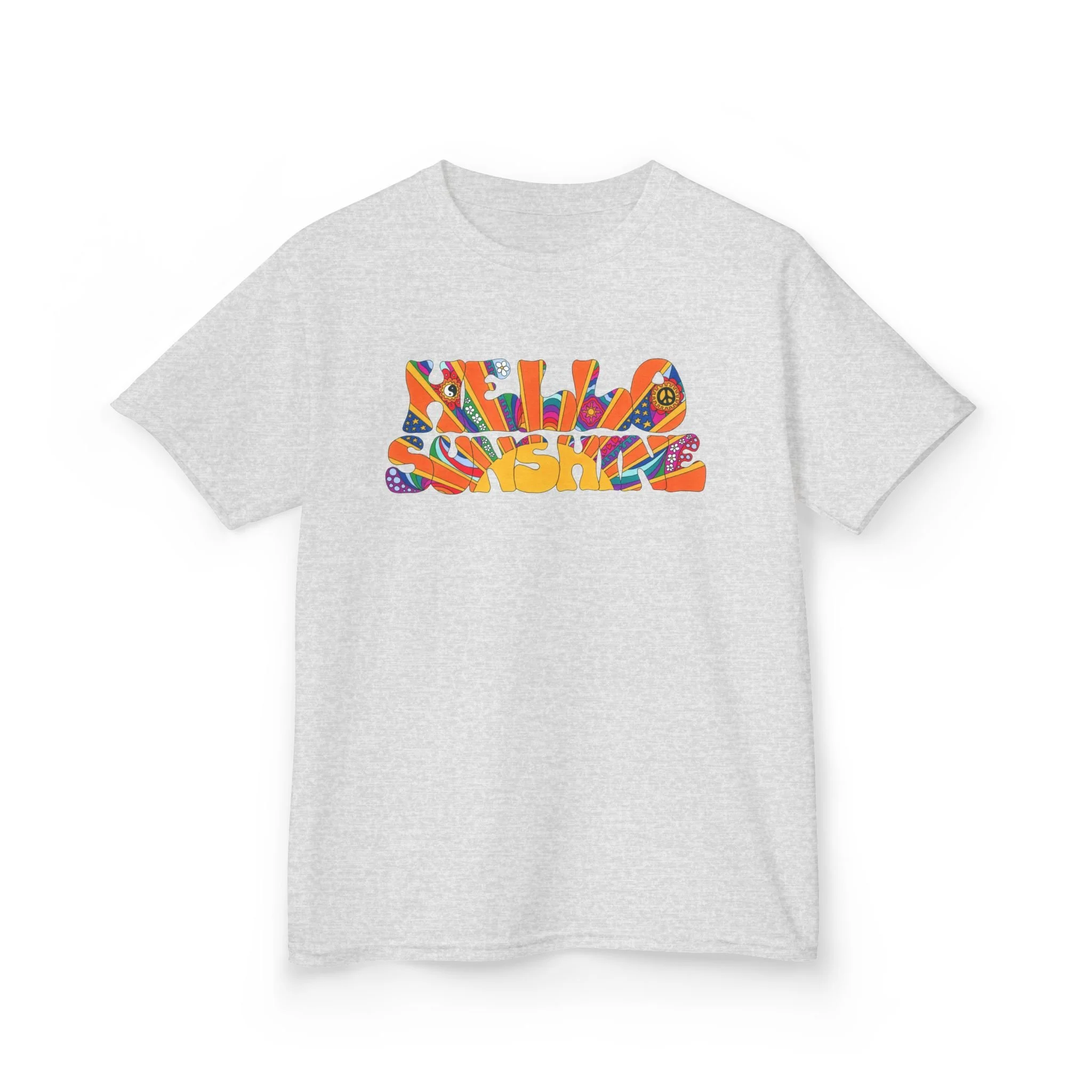 389a897b5b7907b530b7ed8f2fd81e9a